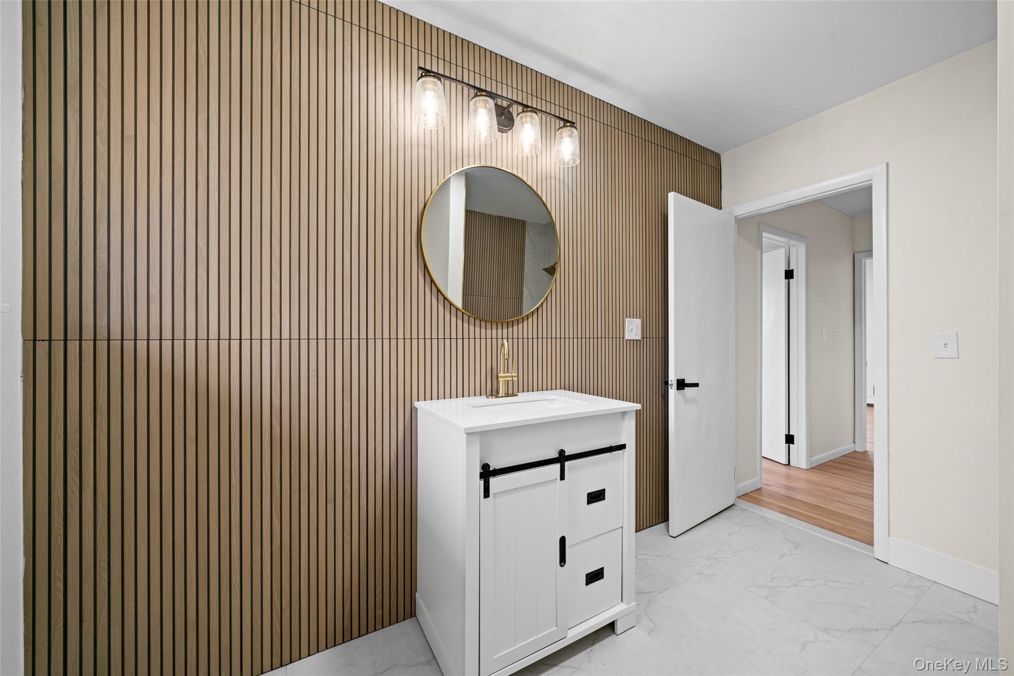 139 Cross Road, Goshen, NY 10924