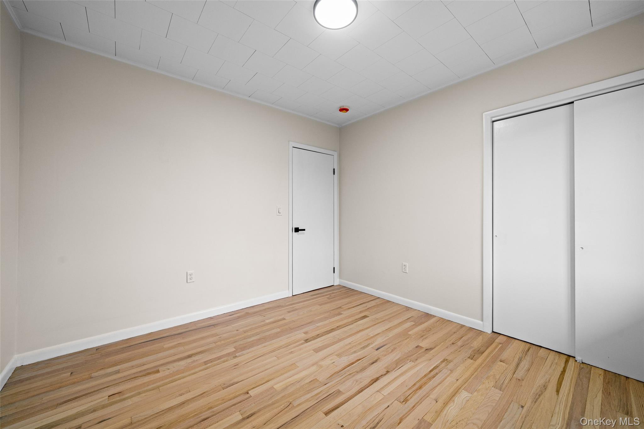 139 Cross Road, Goshen, NY 10924