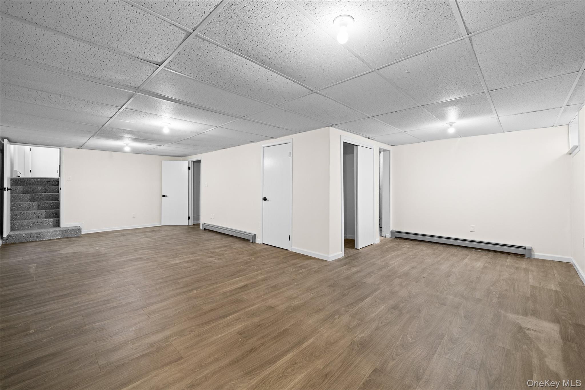 139 Cross Road, Goshen, NY 10924