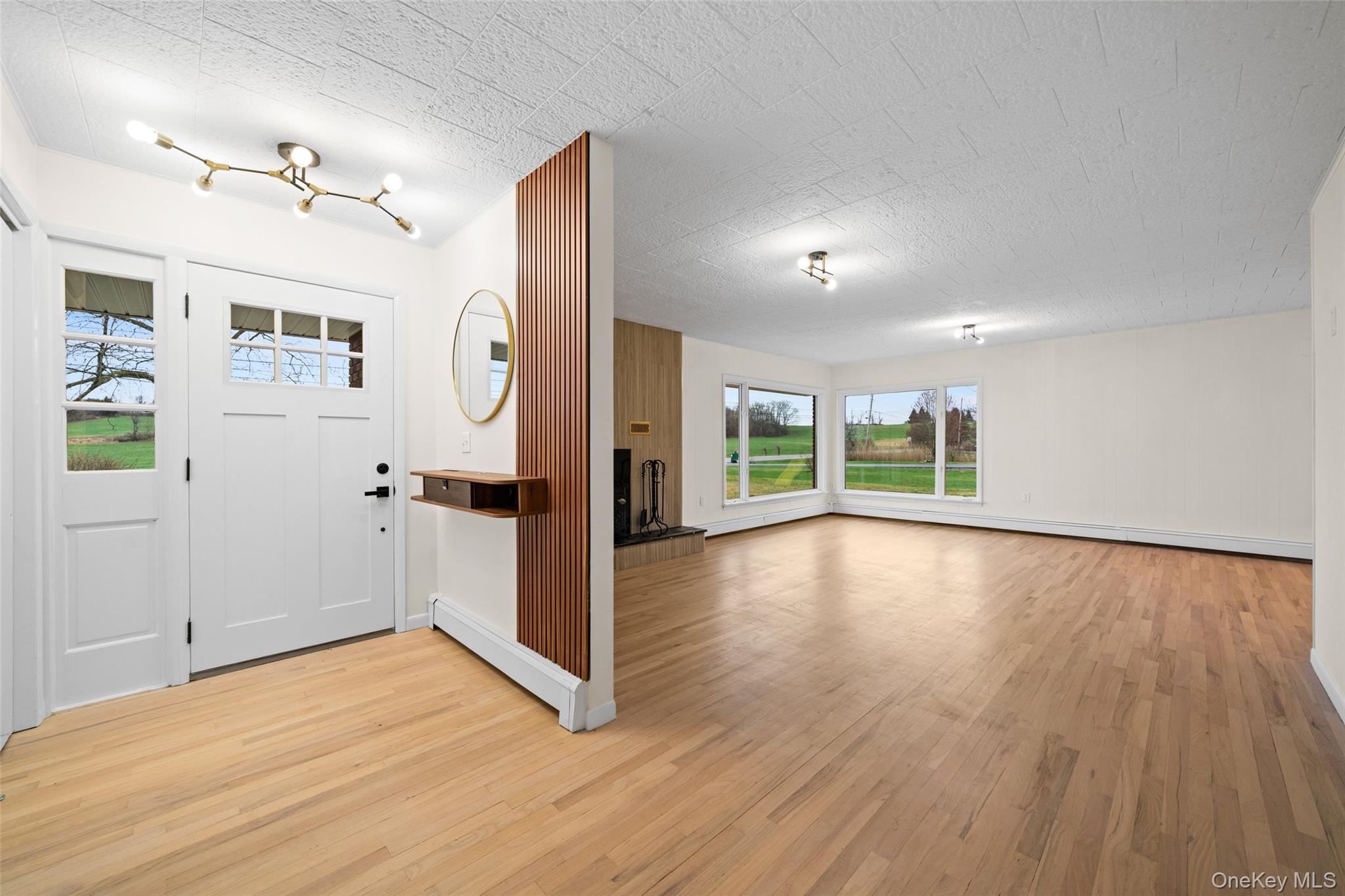 139 Cross Road, Goshen, NY 10924