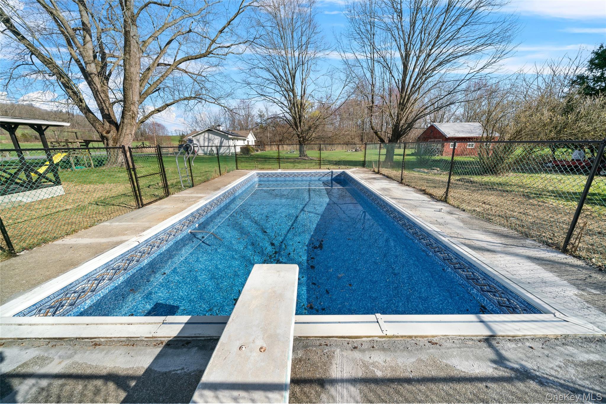 139 Cross Road, Goshen, NY 10924