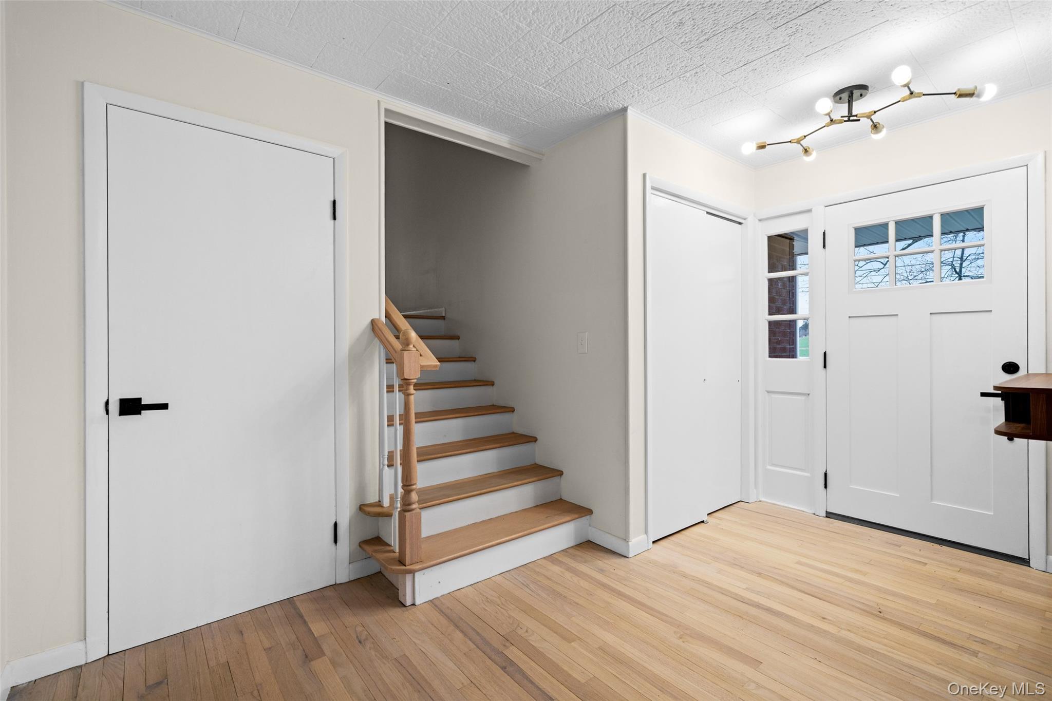 139 Cross Road, Goshen, NY 10924