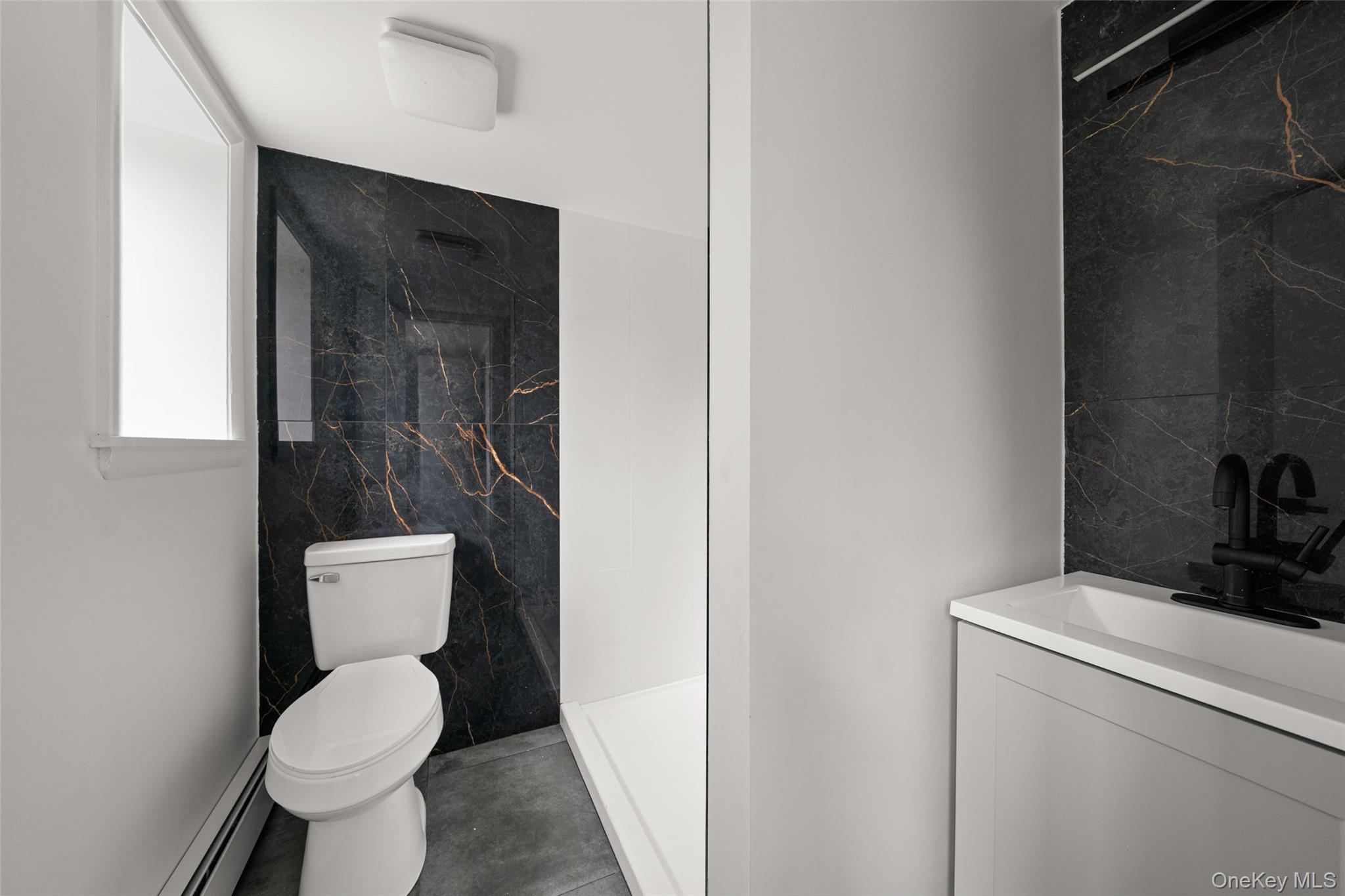 139 Cross Road, Goshen, NY 10924