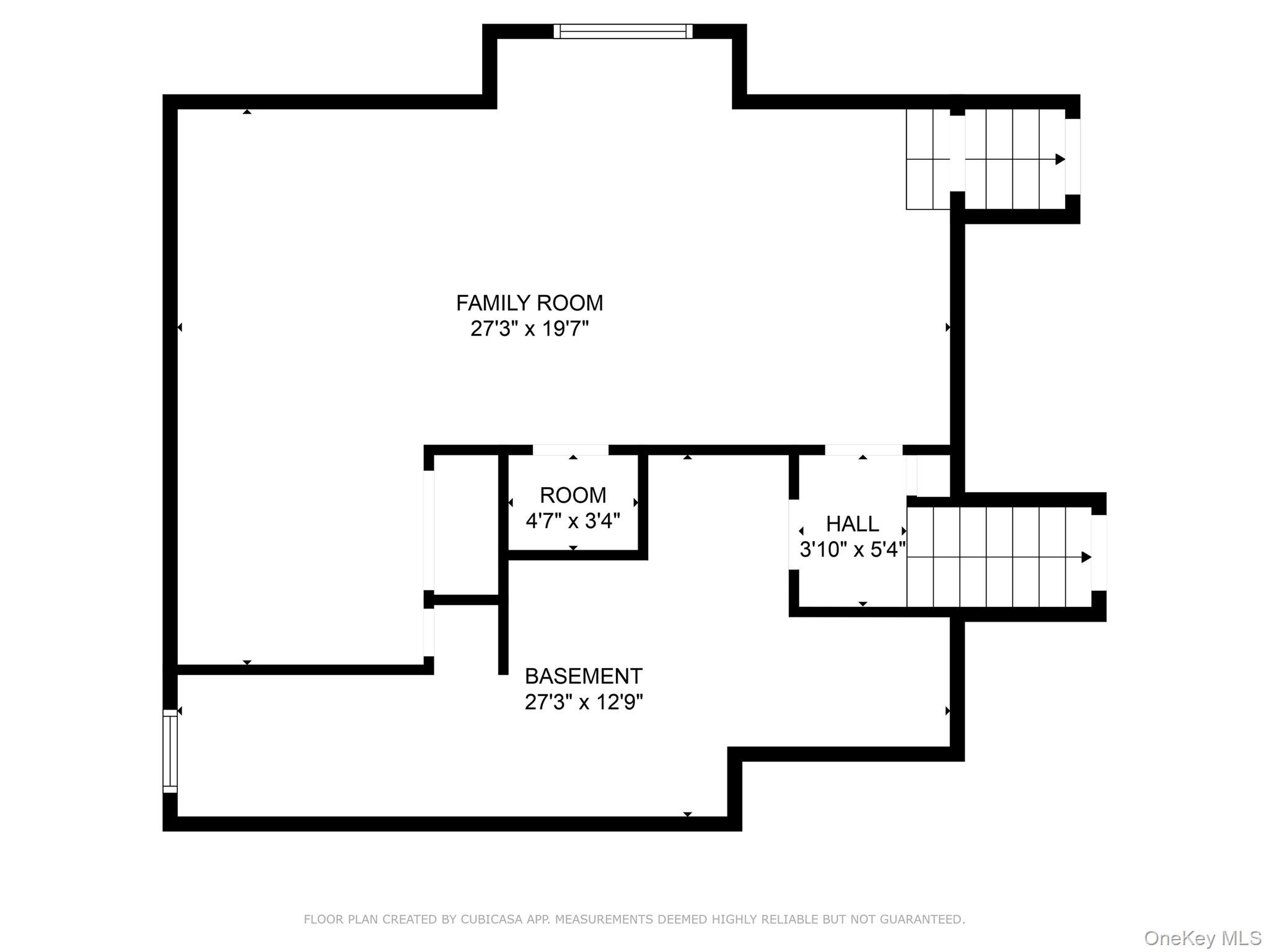 139 Cross Road, Goshen, NY 10924