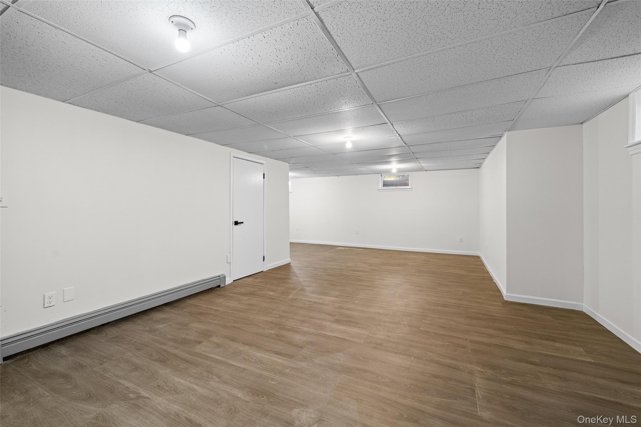 139 Cross Road, Goshen, NY 10924