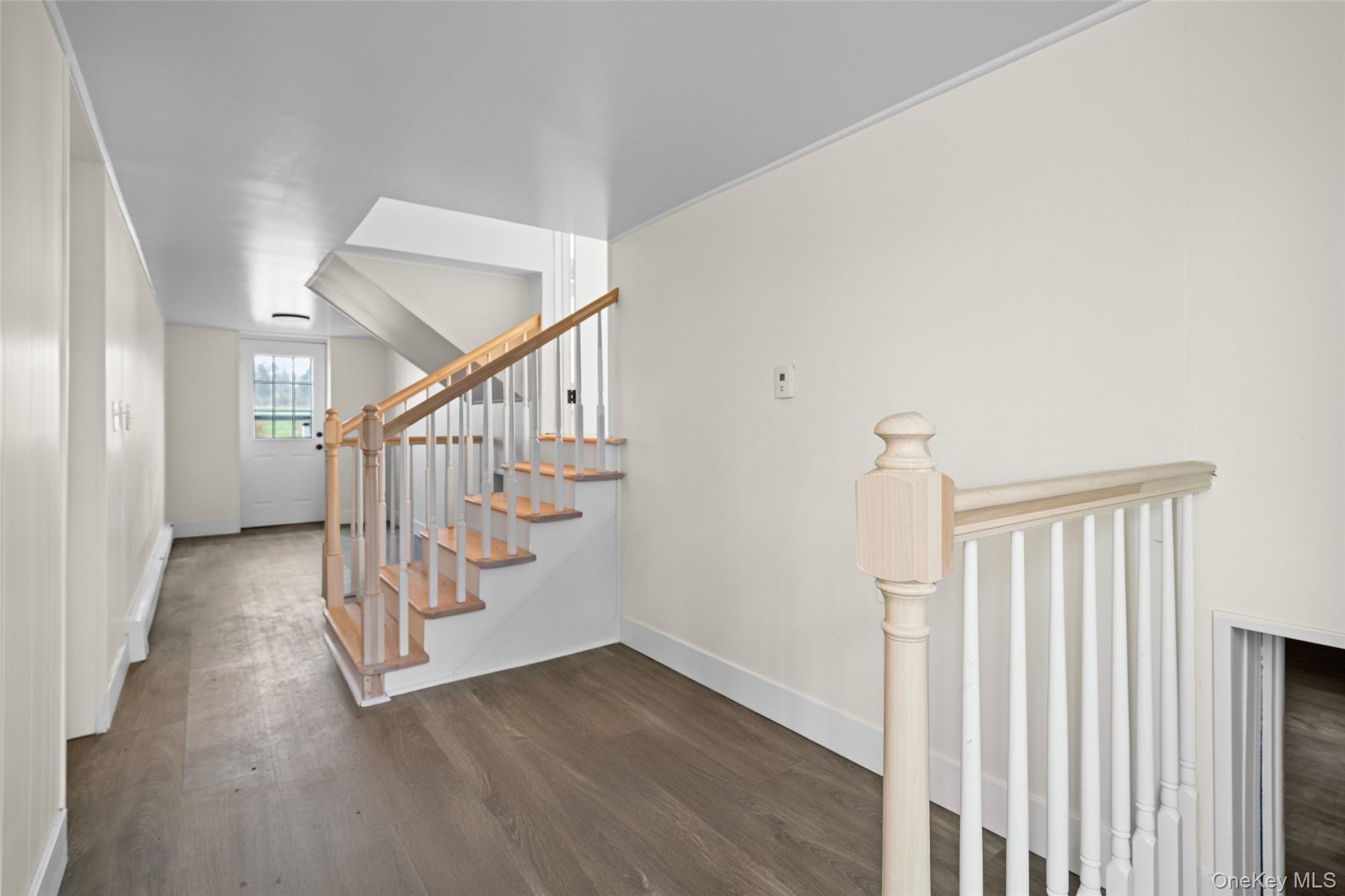 139 Cross Road, Goshen, NY 10924