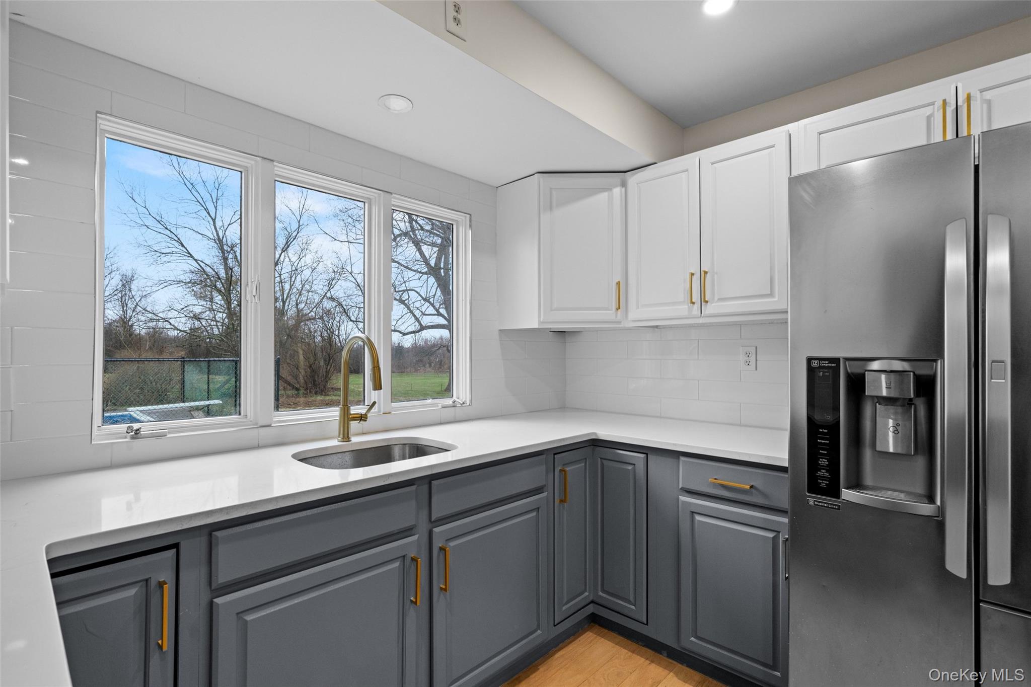 139 Cross Road, Goshen, NY 10924