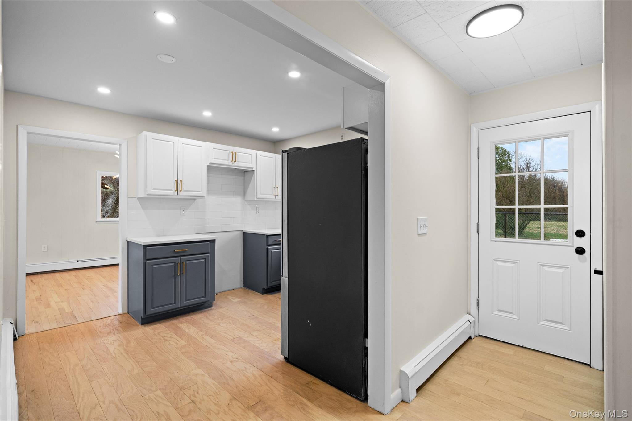 139 Cross Road, Goshen, NY 10924