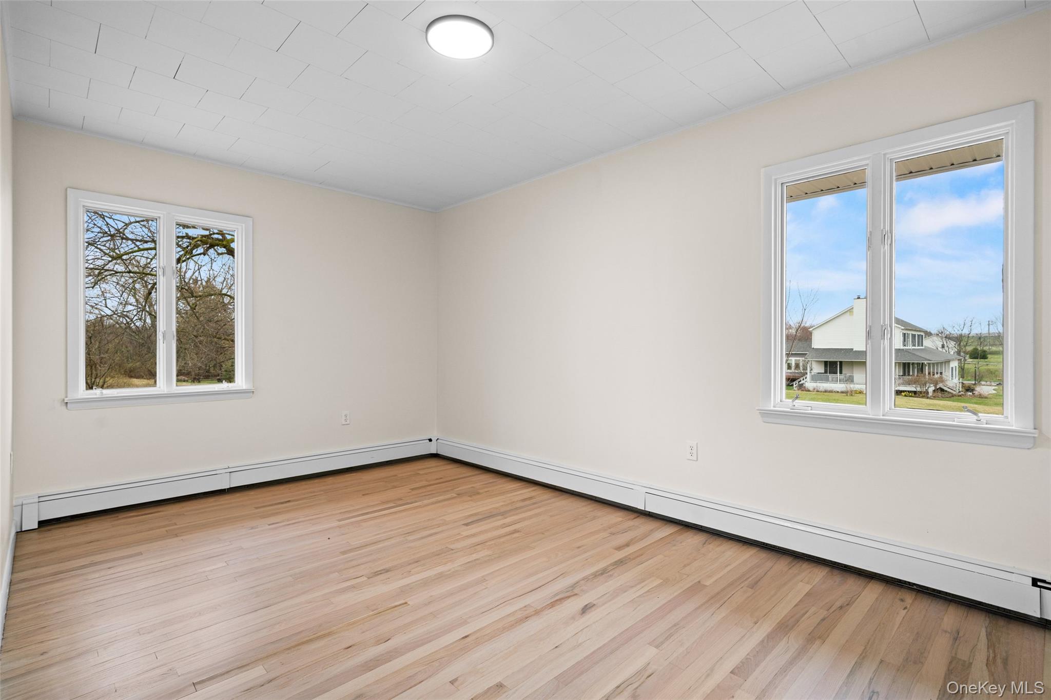 139 Cross Road, Goshen, NY 10924