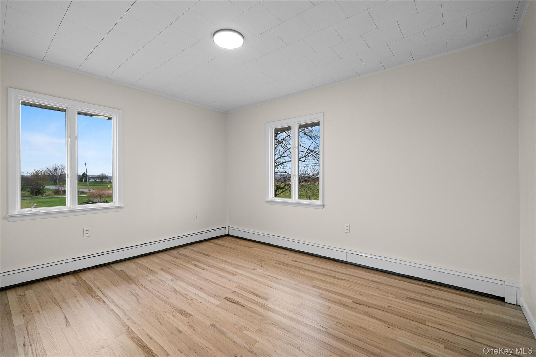 139 Cross Road, Goshen, NY 10924