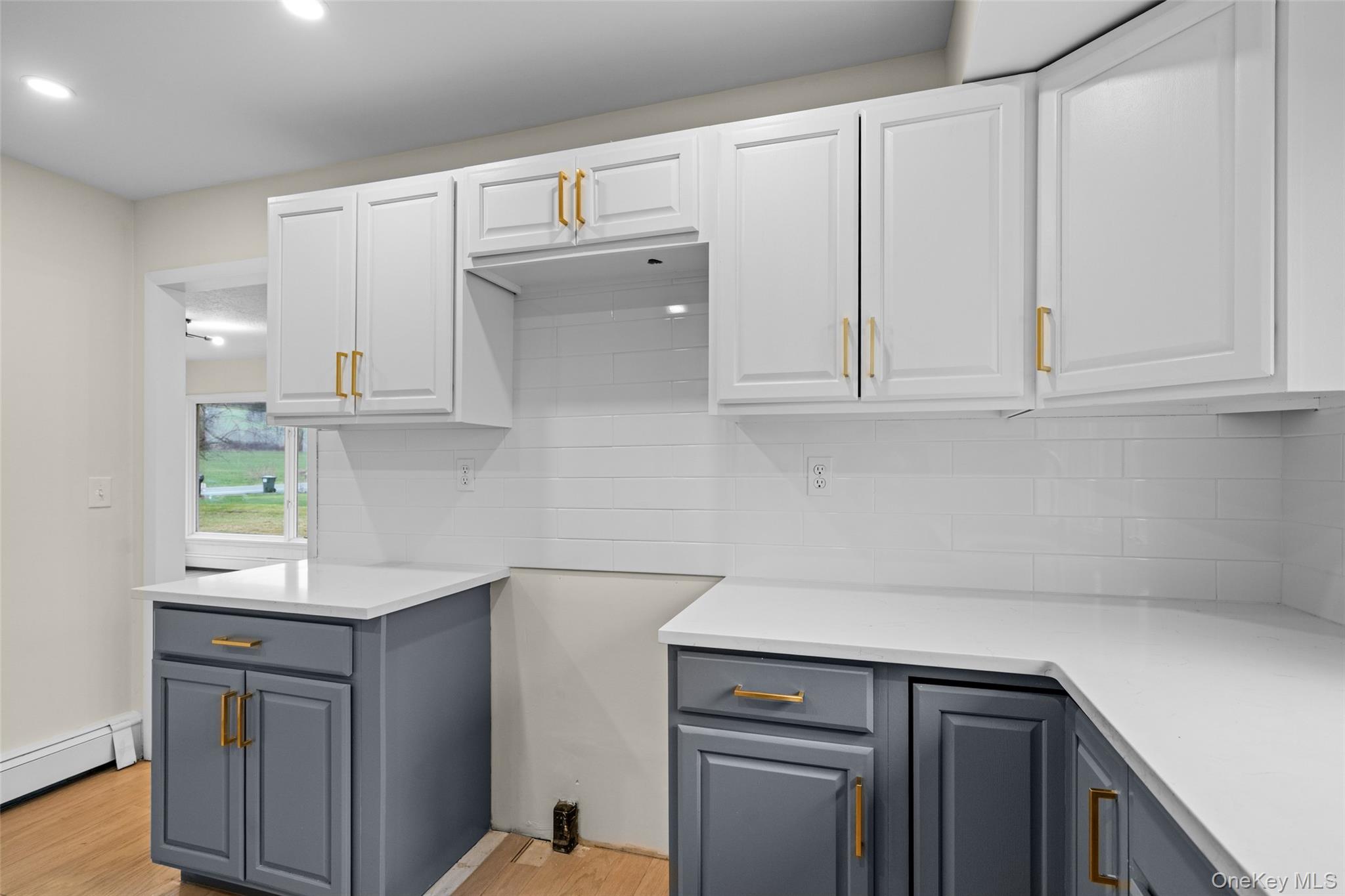 139 Cross Road, Goshen, NY 10924