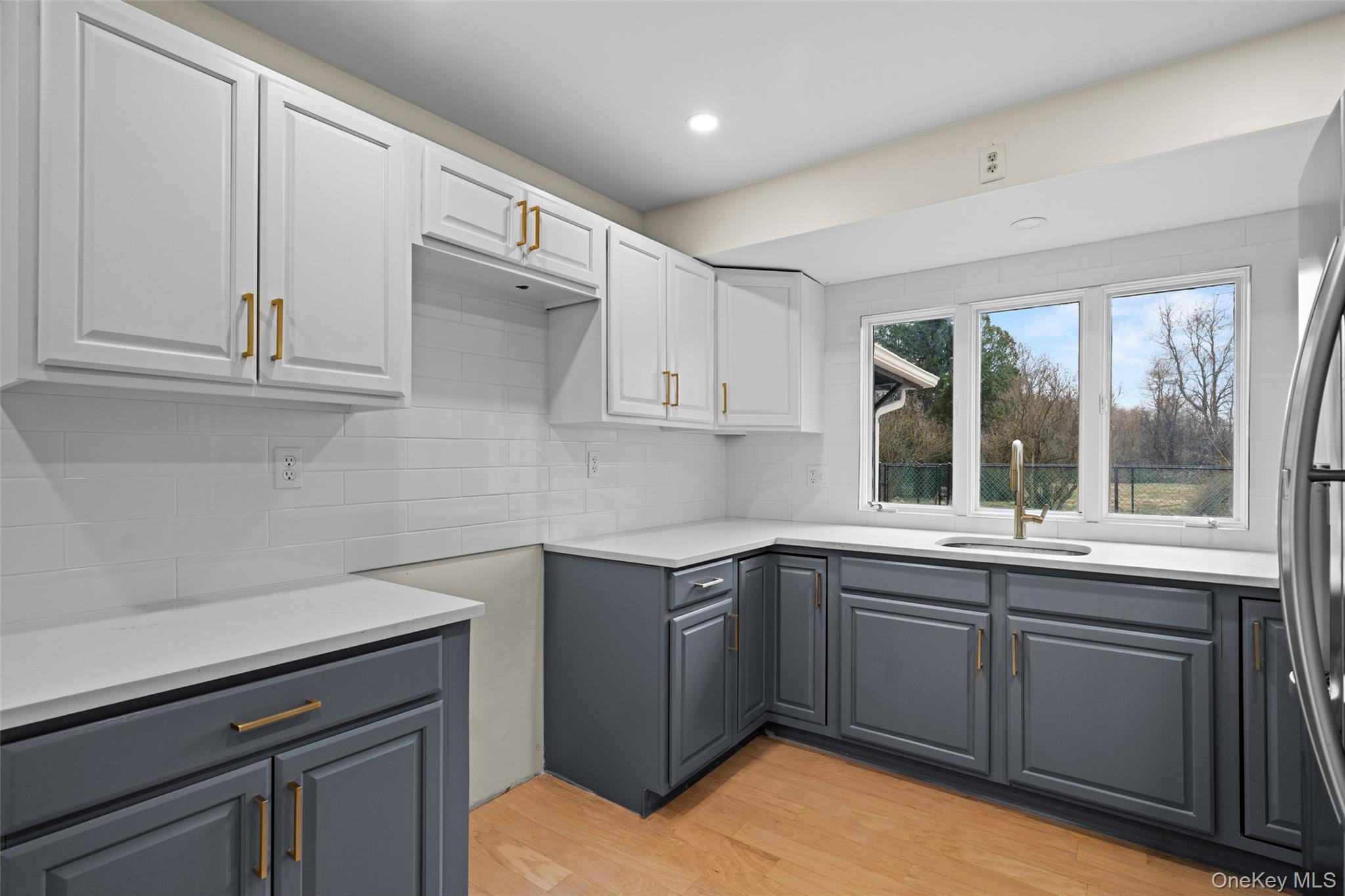 139 Cross Road, Goshen, NY 10924