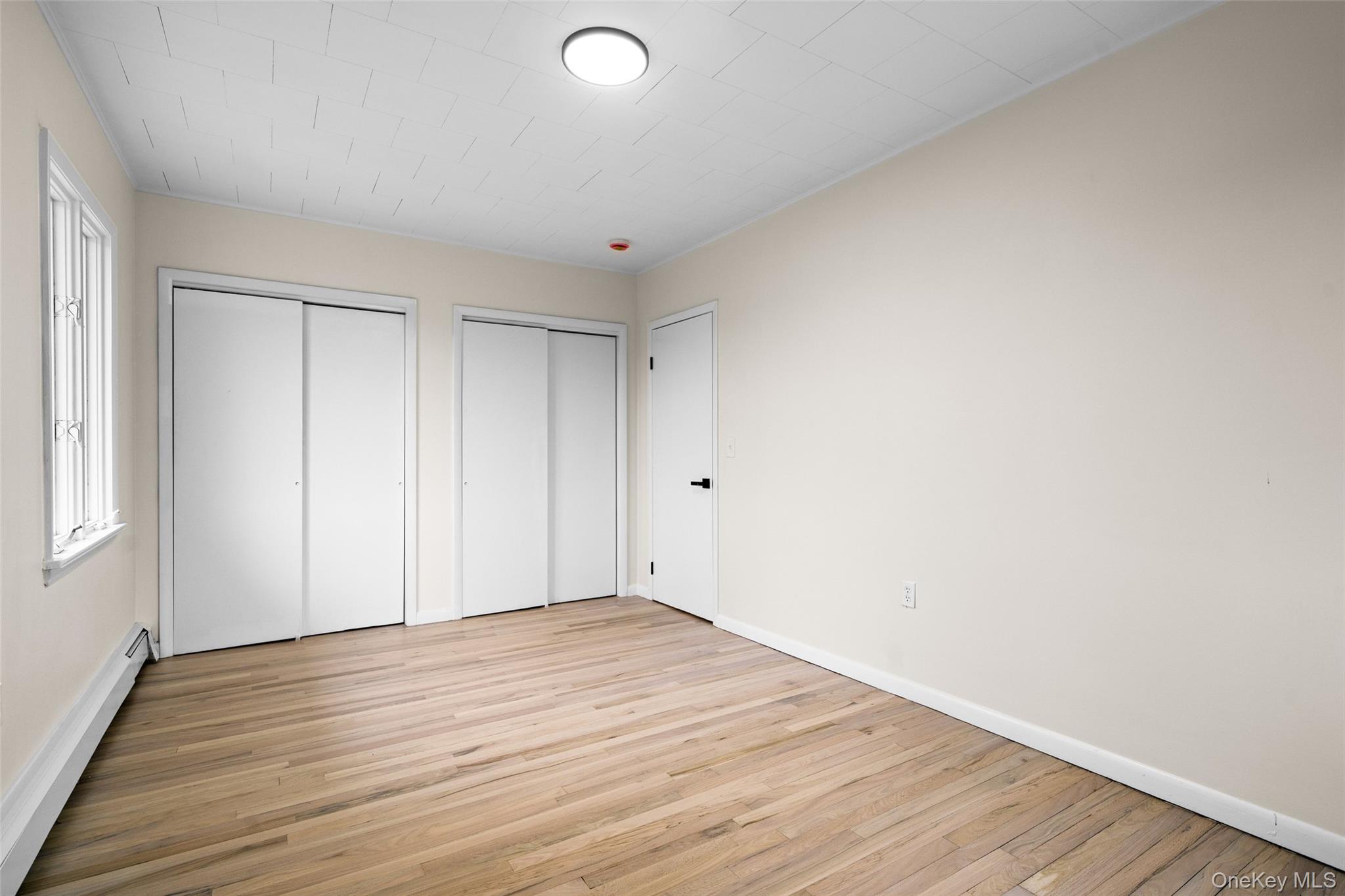 139 Cross Road, Goshen, NY 10924