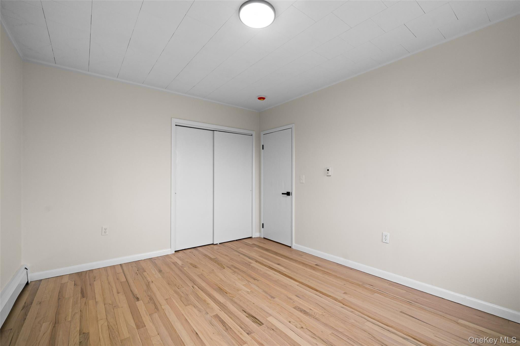 139 Cross Road, Goshen, NY 10924