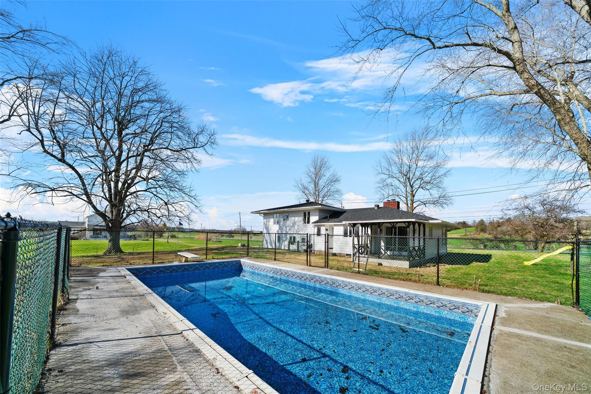 139 Cross Road, Goshen, NY 10924