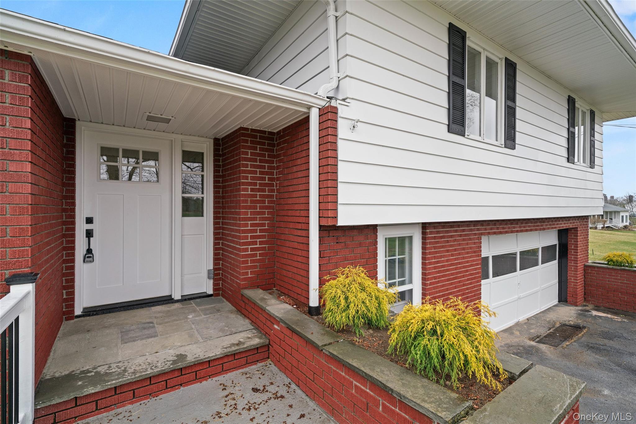 139 Cross Road, Goshen, NY 10924