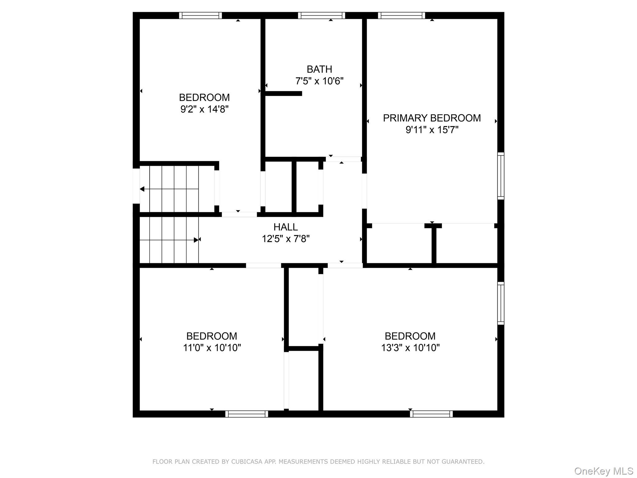 139 Cross Road, Goshen, NY 10924