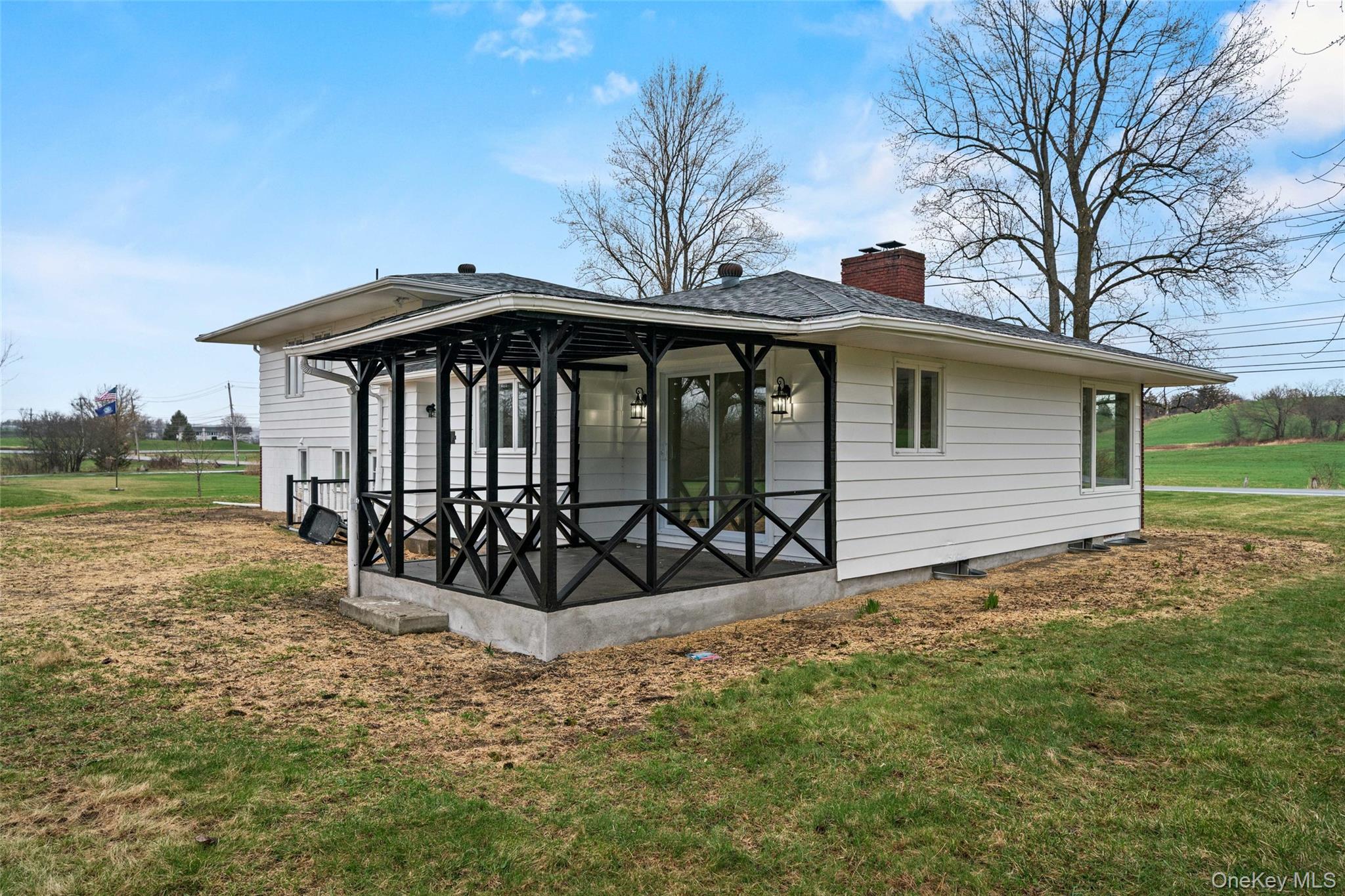 139 Cross Road, Goshen, NY 10924