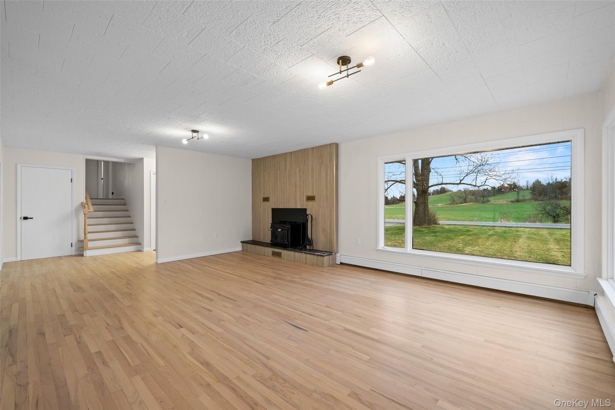 139 Cross Road, Goshen, NY 10924