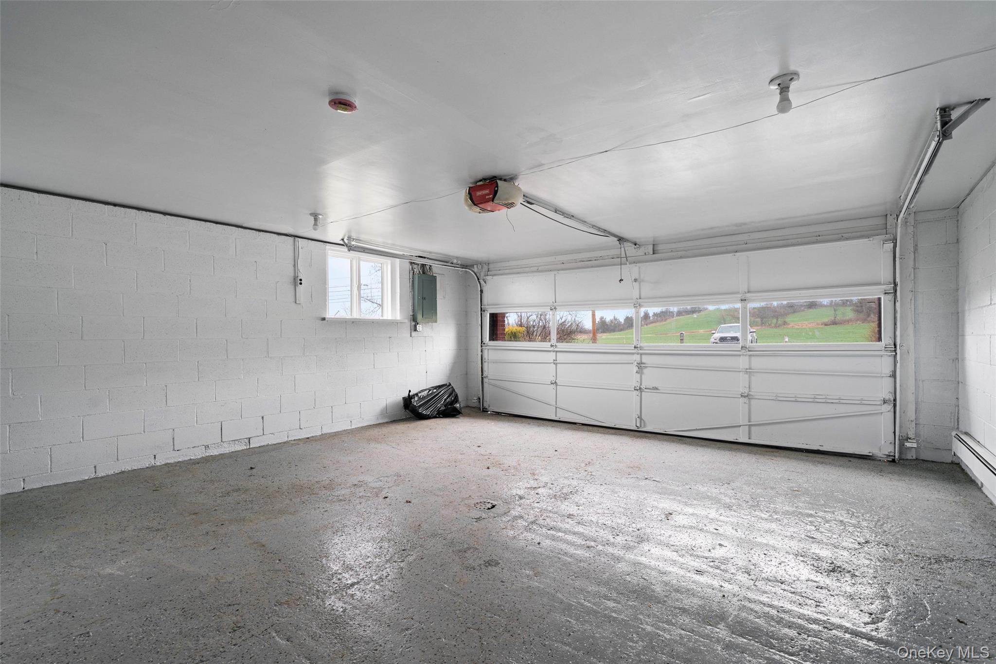 139 Cross Road, Goshen, NY 10924