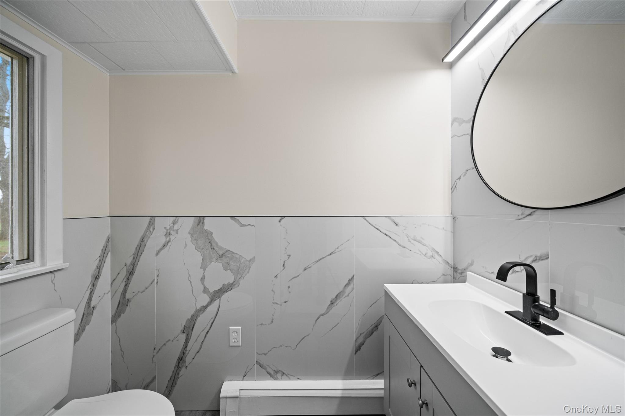 139 Cross Road, Goshen, NY 10924