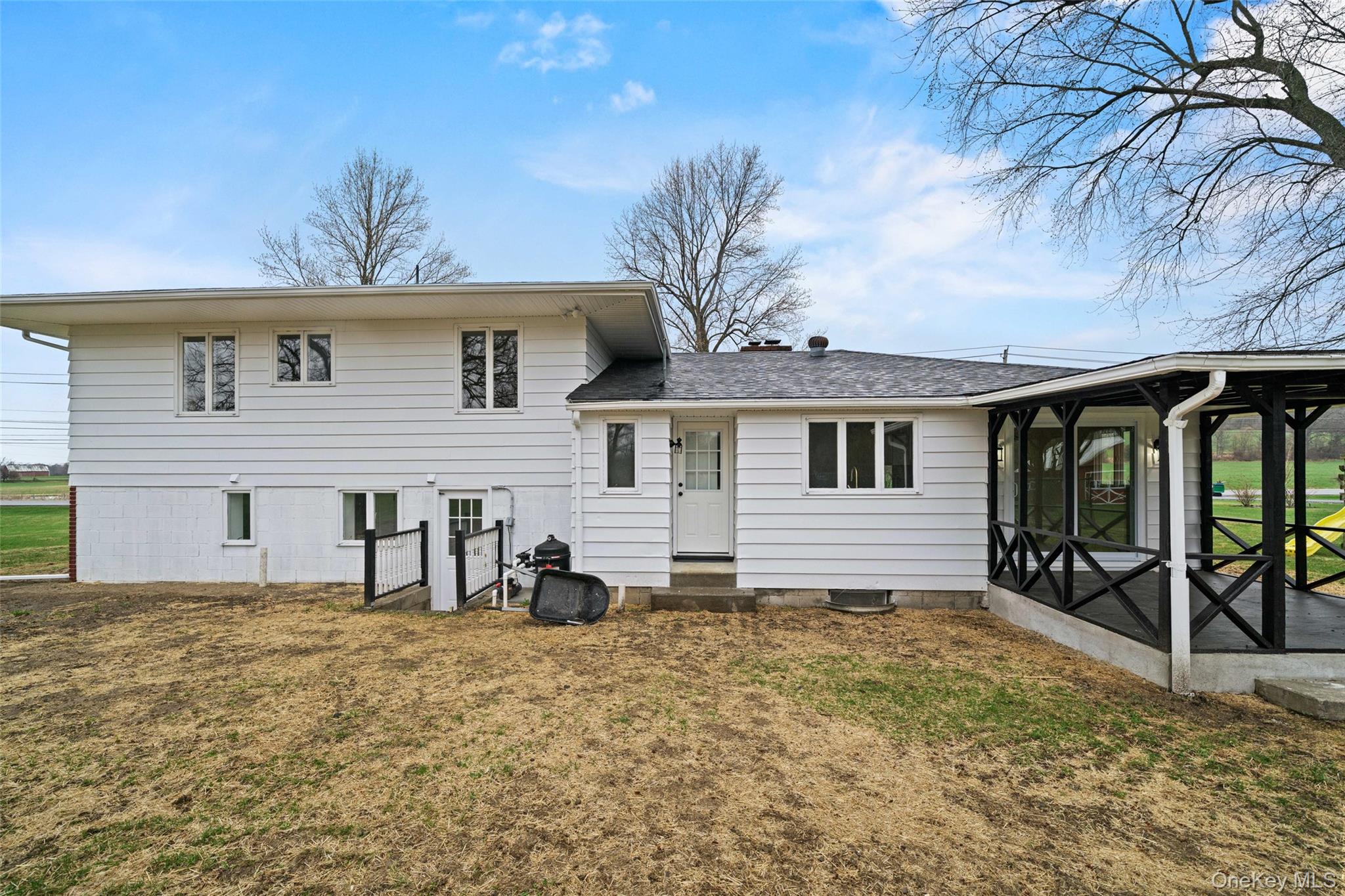 139 Cross Road, Goshen, NY 10924