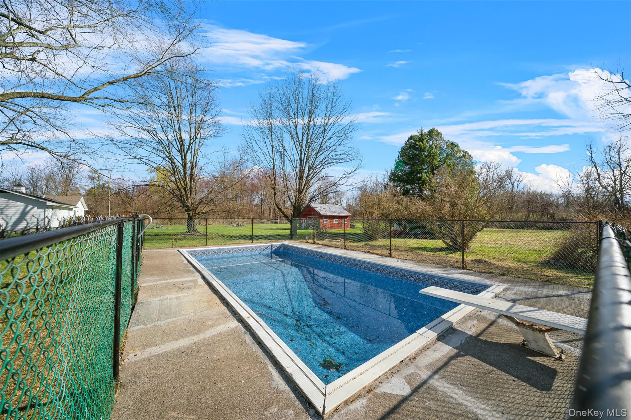 139 Cross Road, Goshen, NY 10924