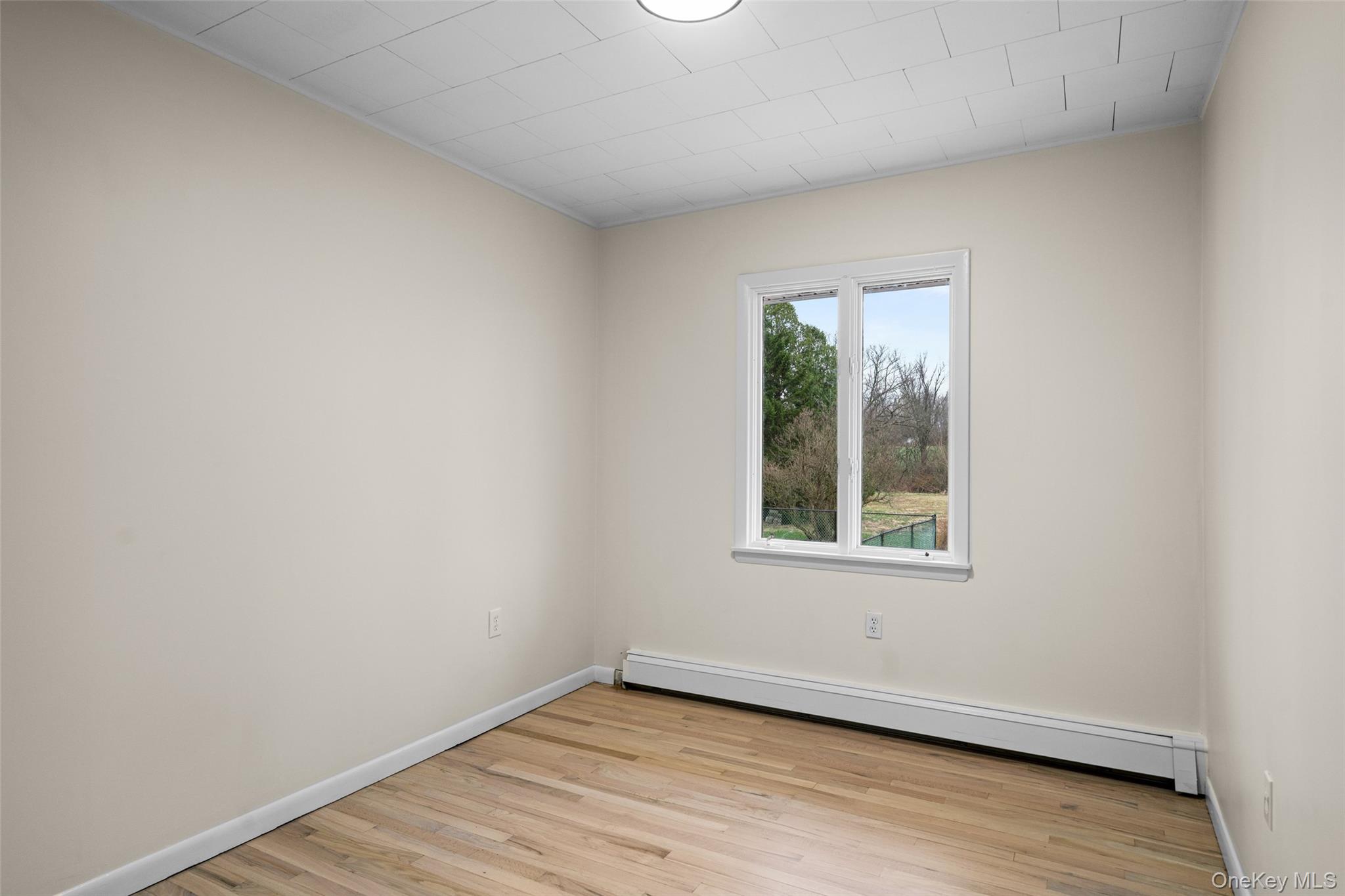 139 Cross Road, Goshen, NY 10924