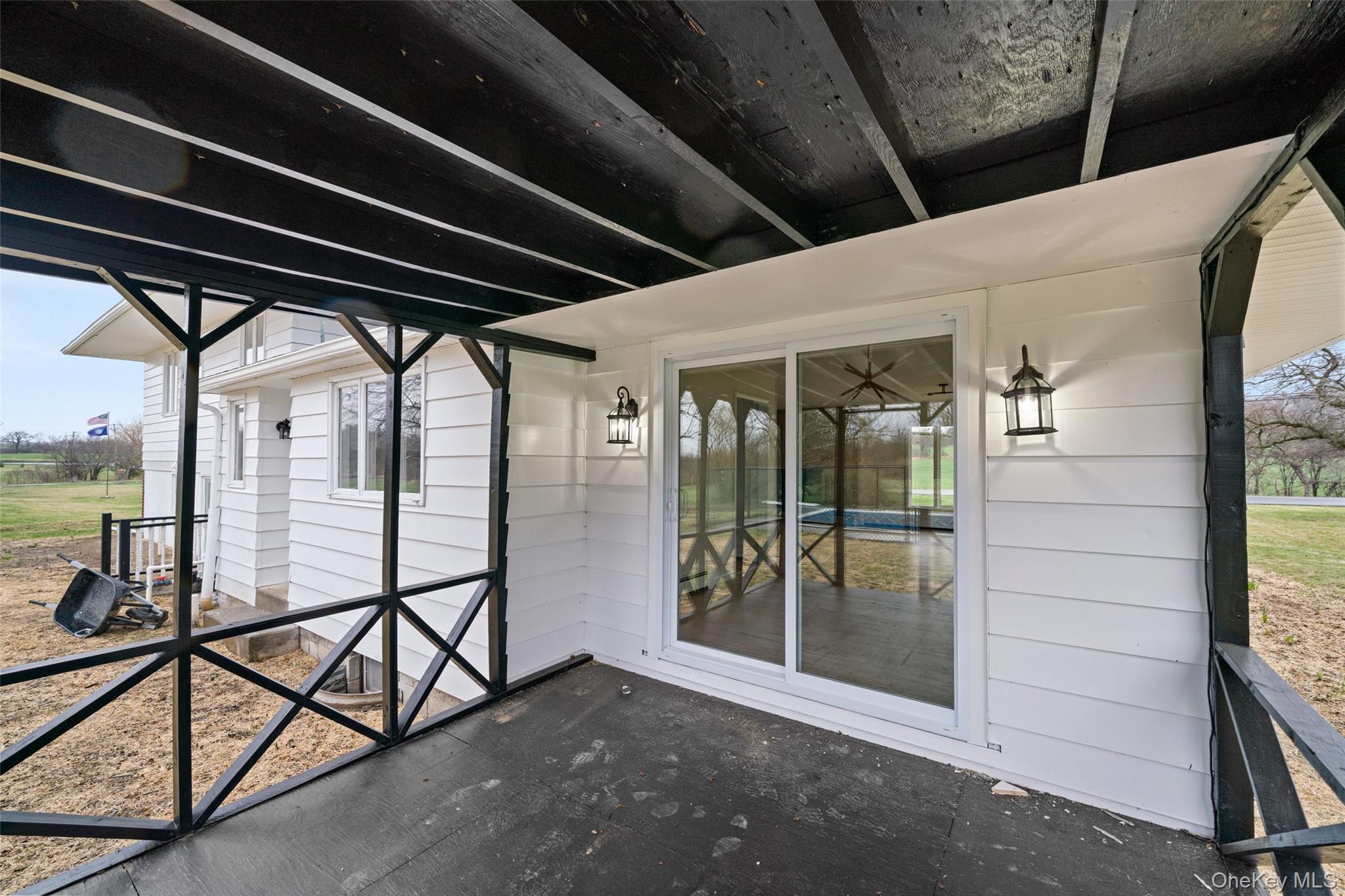 139 Cross Road, Goshen, NY 10924