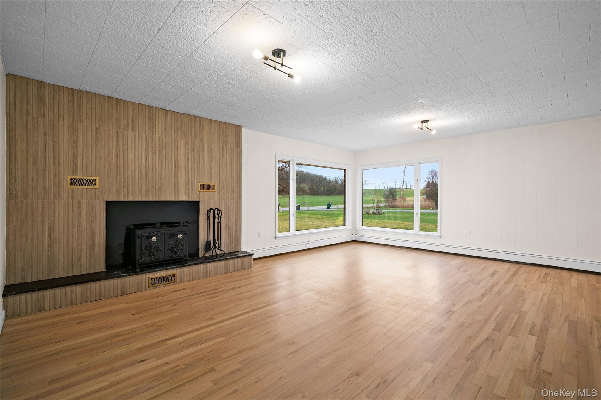 139 Cross Road, Goshen, NY 10924