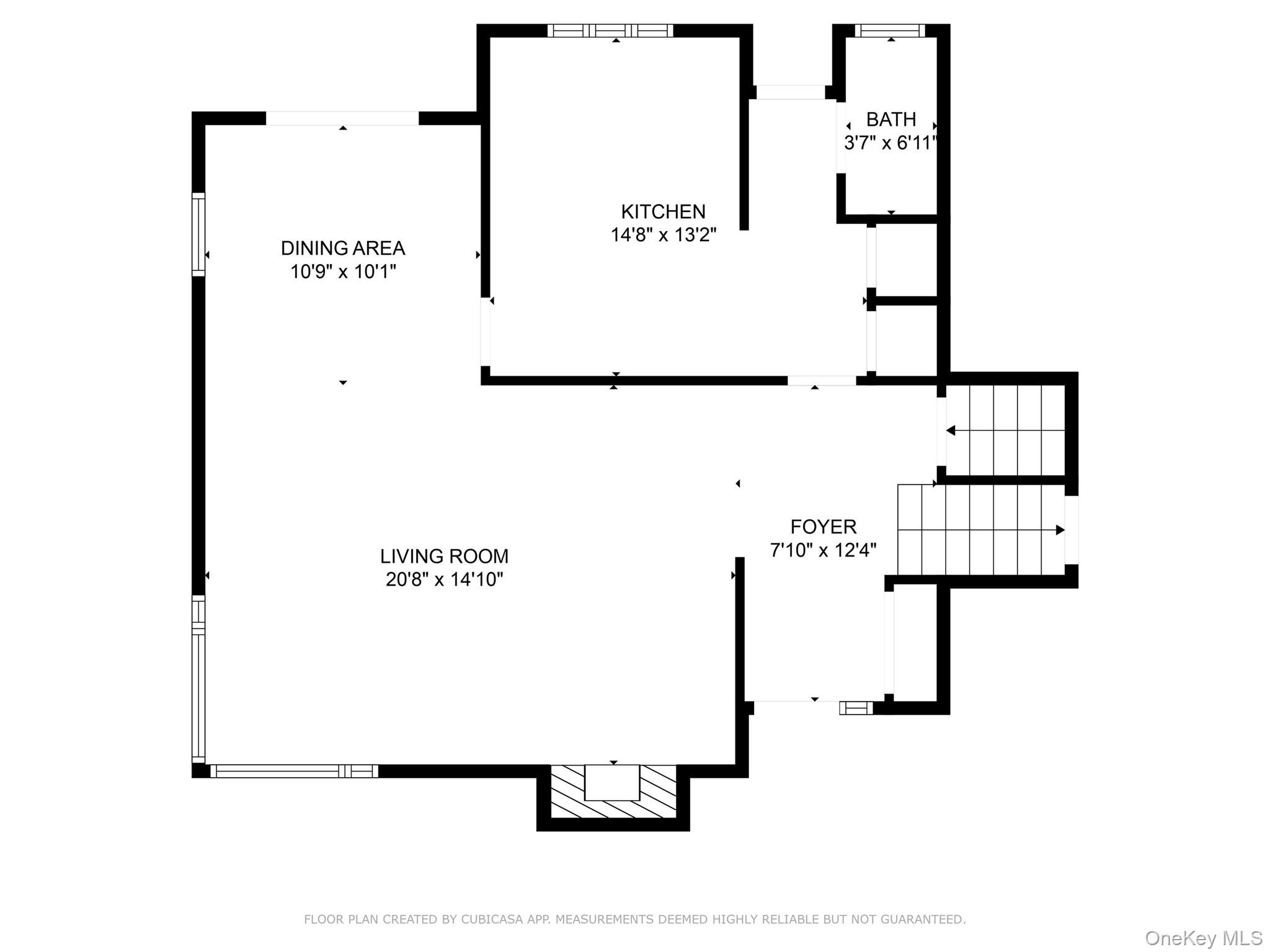 139 Cross Road, Goshen, NY 10924