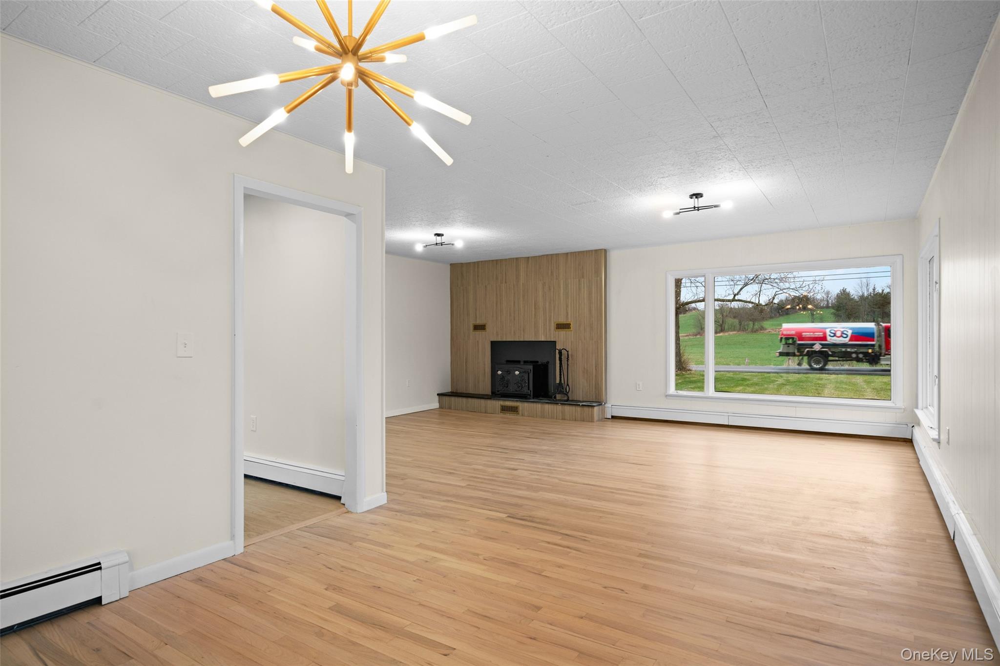 139 Cross Road, Goshen, NY 10924