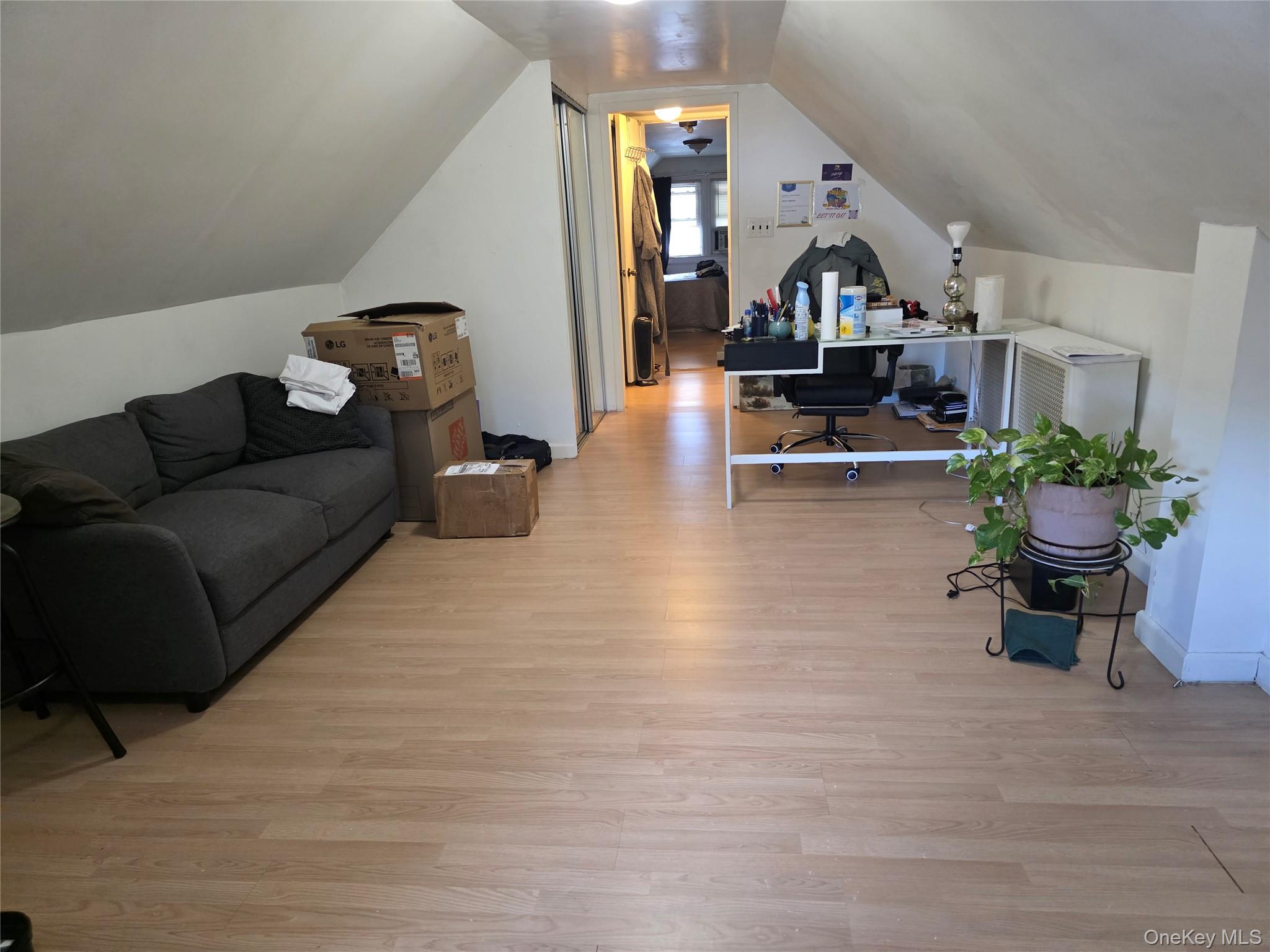 16721 142nd Avenue, Springfield Gardens, NY 11434