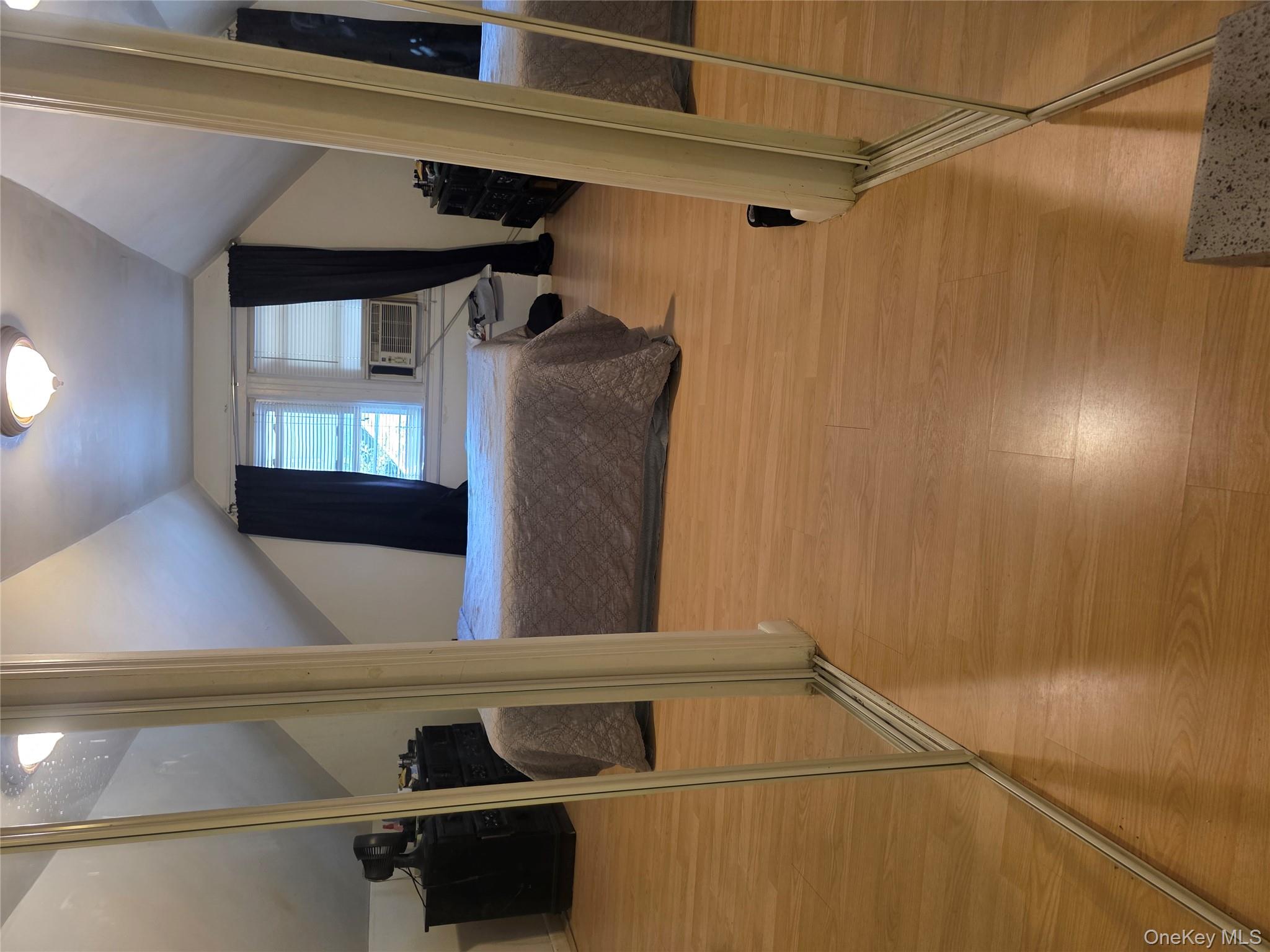 16721 142nd Avenue, Springfield Gardens, NY 11434