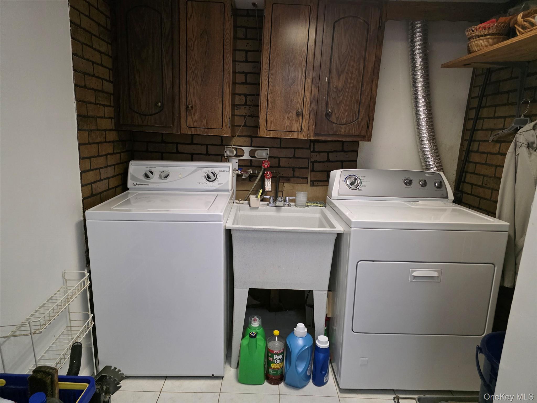 16721 142nd Avenue, Springfield Gardens, NY 11434