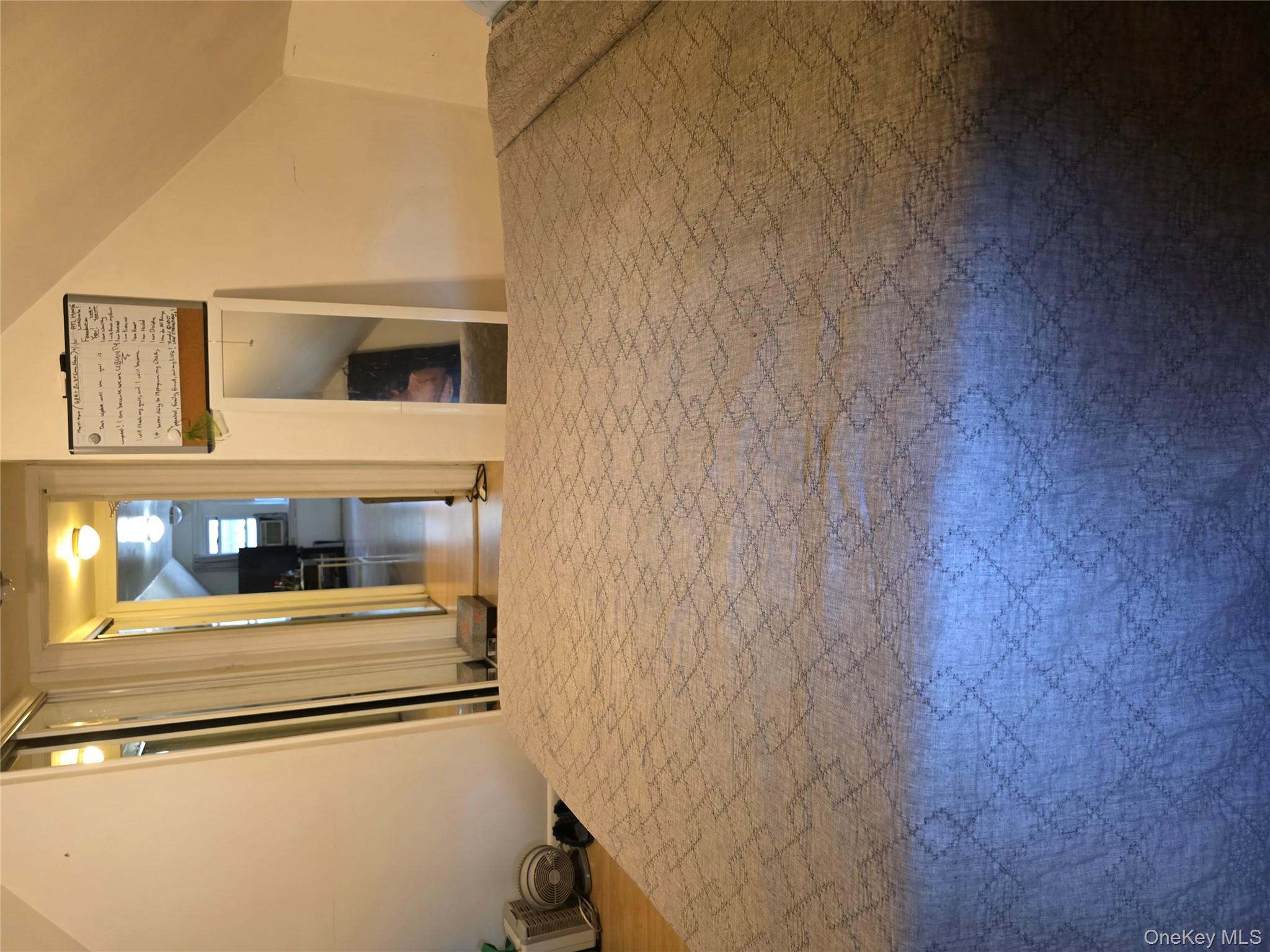 16721 142nd Avenue, Springfield Gardens, NY 11434