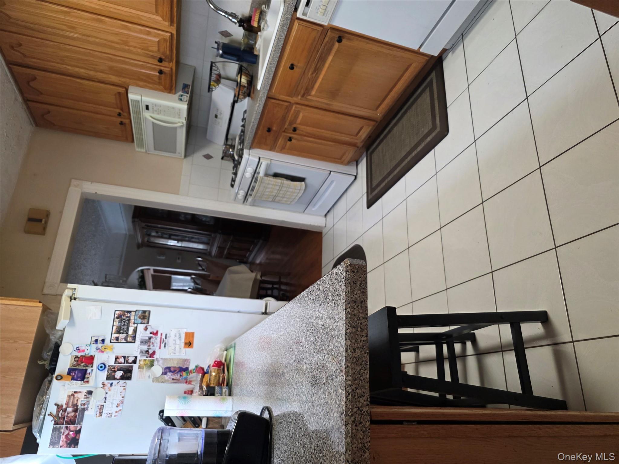 16721 142nd Avenue, Springfield Gardens, NY 11434