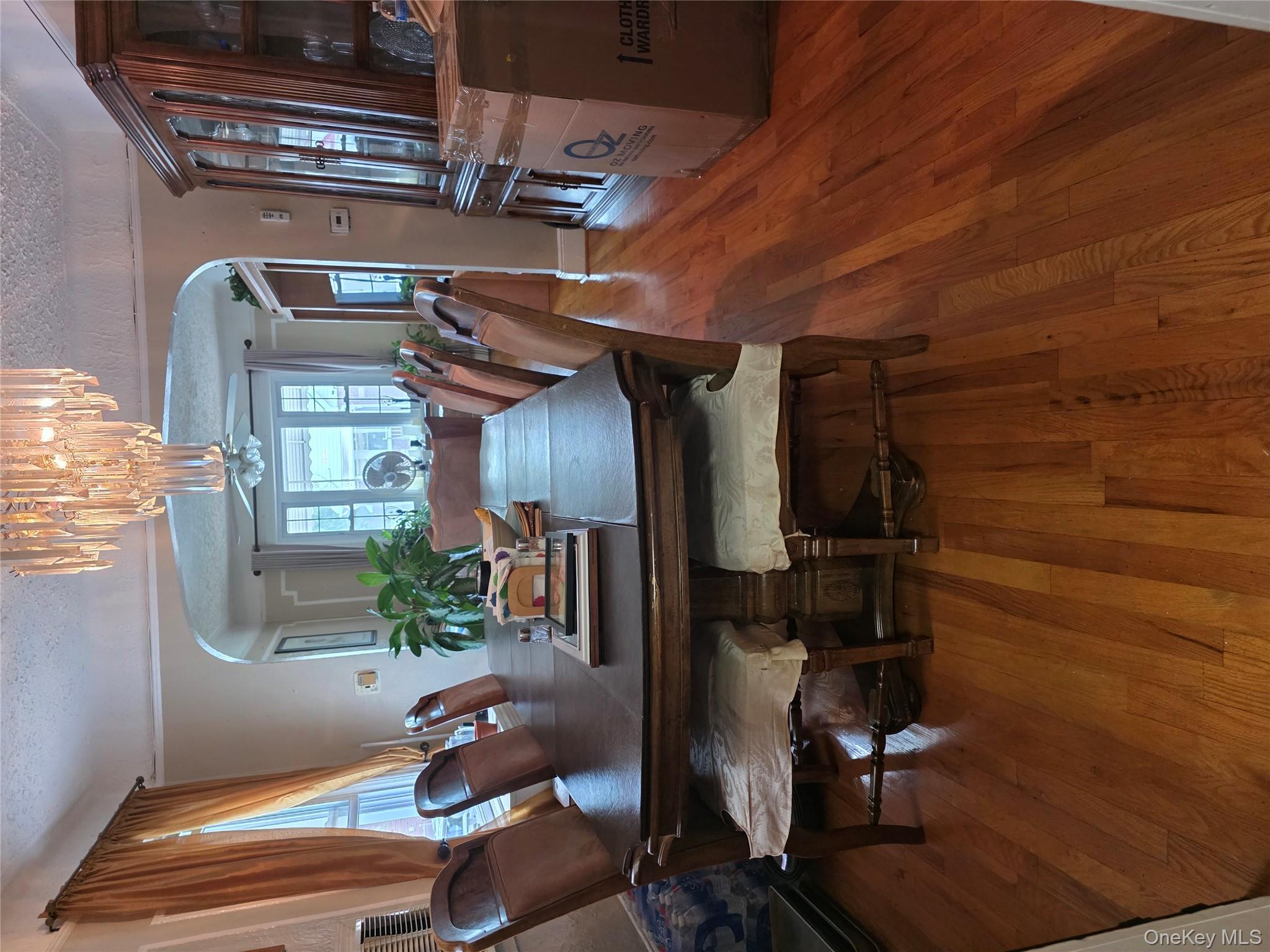 16721 142nd Avenue, Springfield Gardens, NY 11434