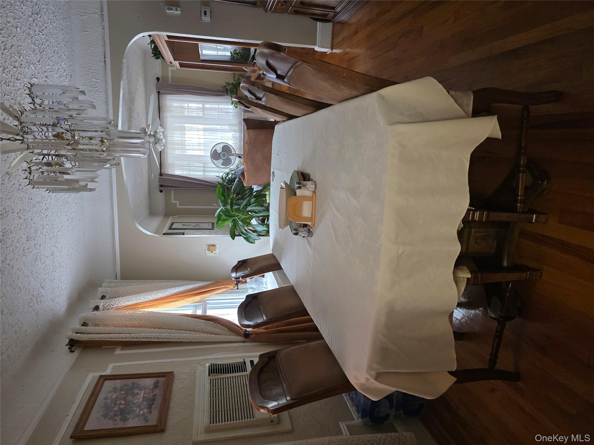 16721 142nd Avenue, Springfield Gardens, NY 11434