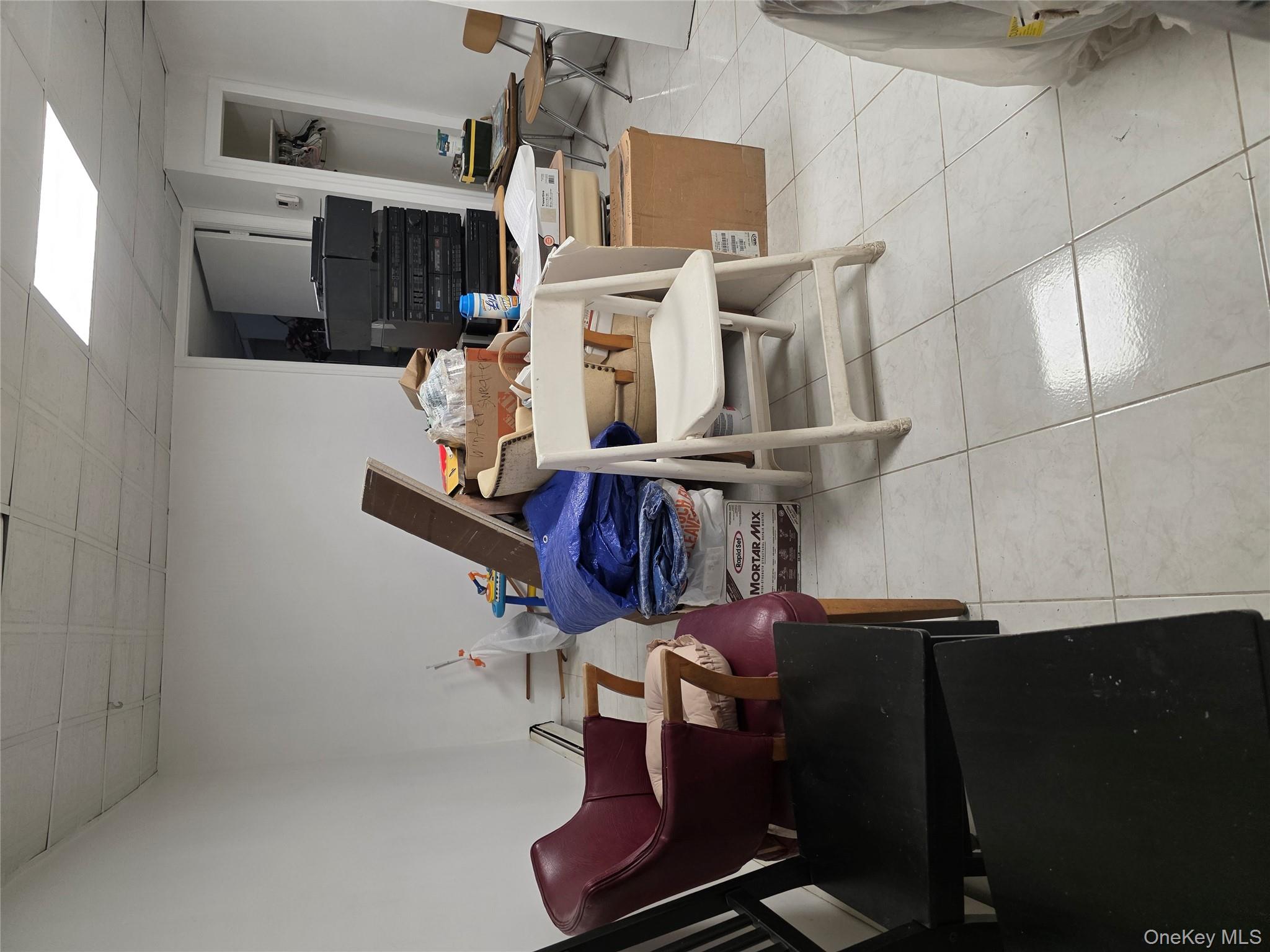 16721 142nd Avenue, Springfield Gardens, NY 11434