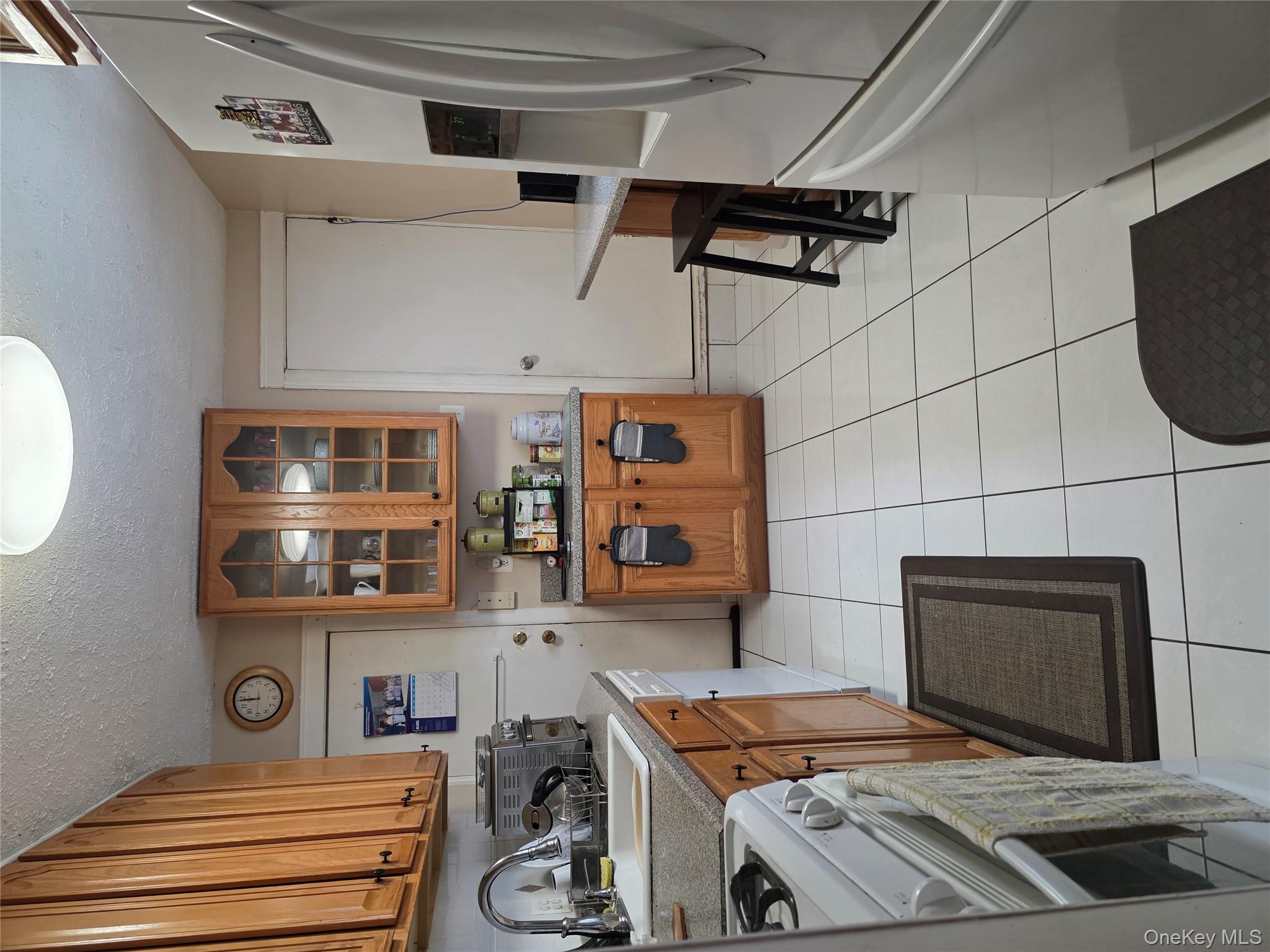 16721 142nd Avenue, Springfield Gardens, NY 11434