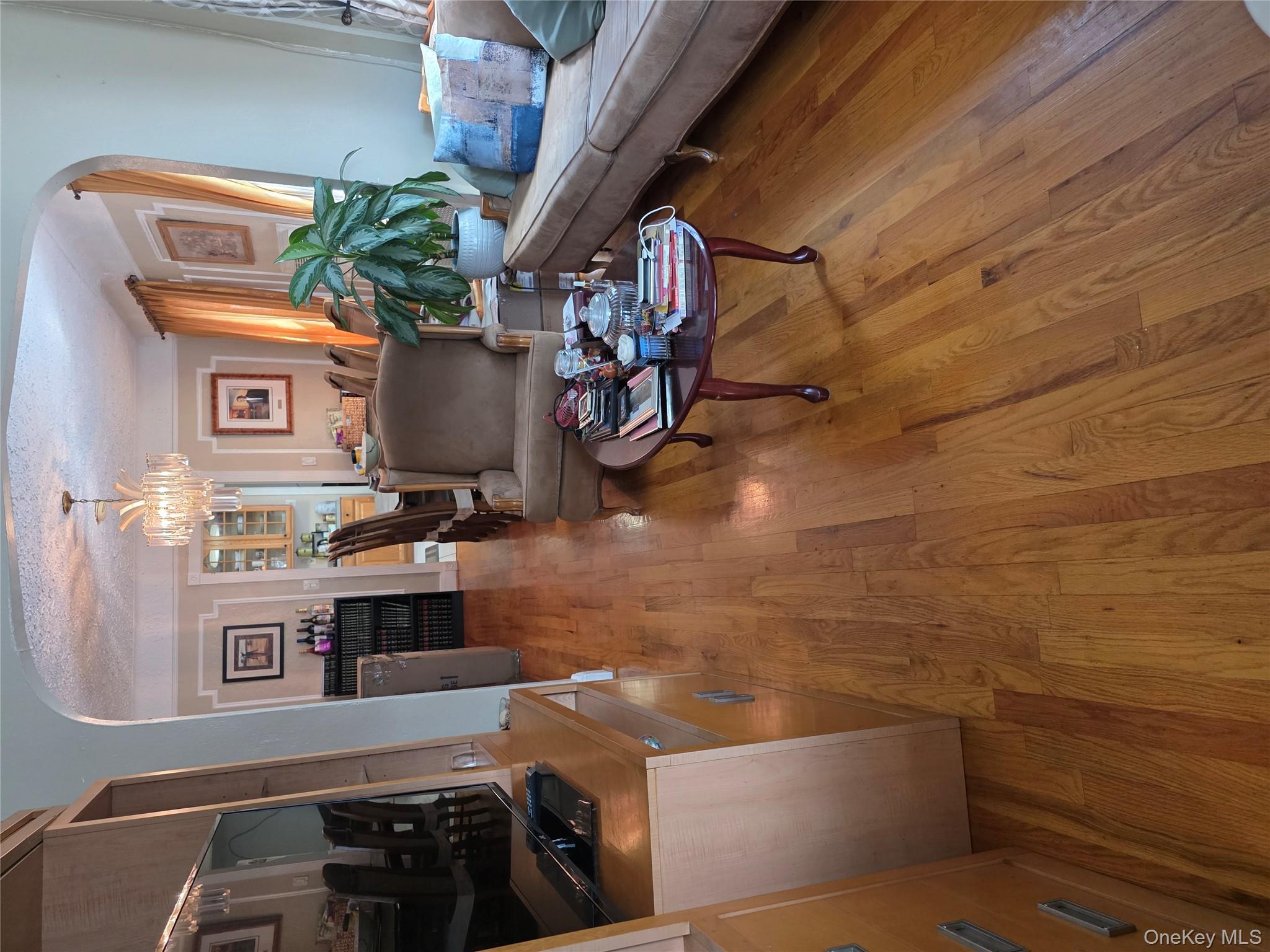 16721 142nd Avenue, Springfield Gardens, NY 11434