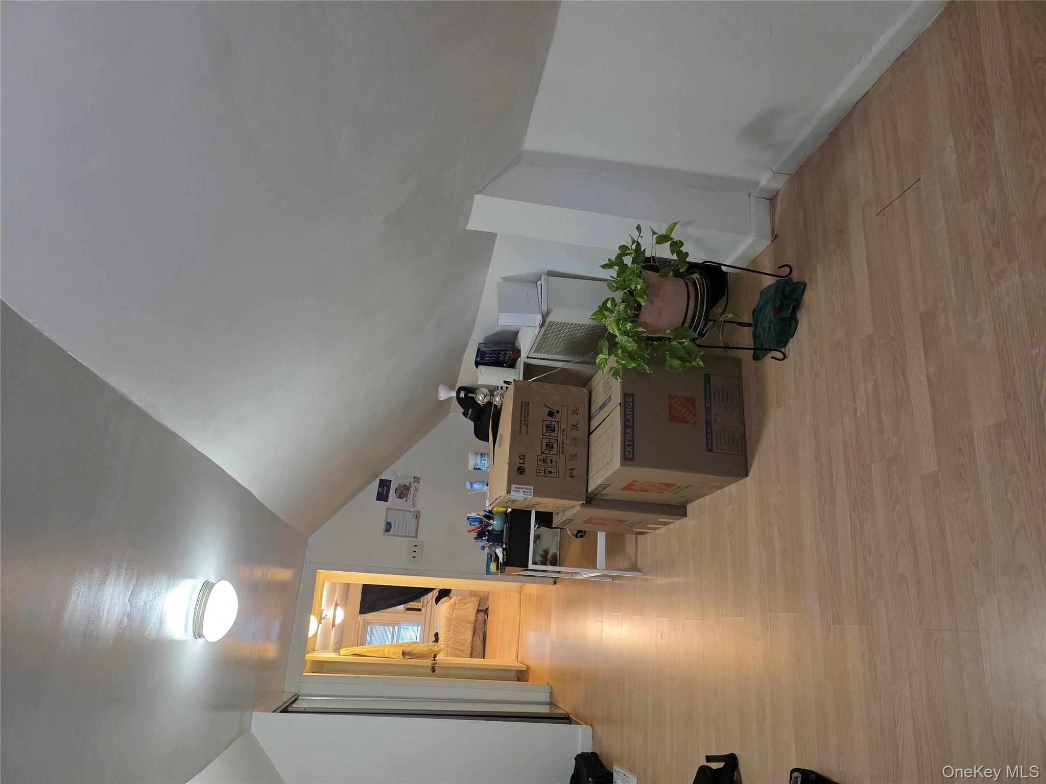 16721 142nd Avenue, Springfield Gardens, NY 11434