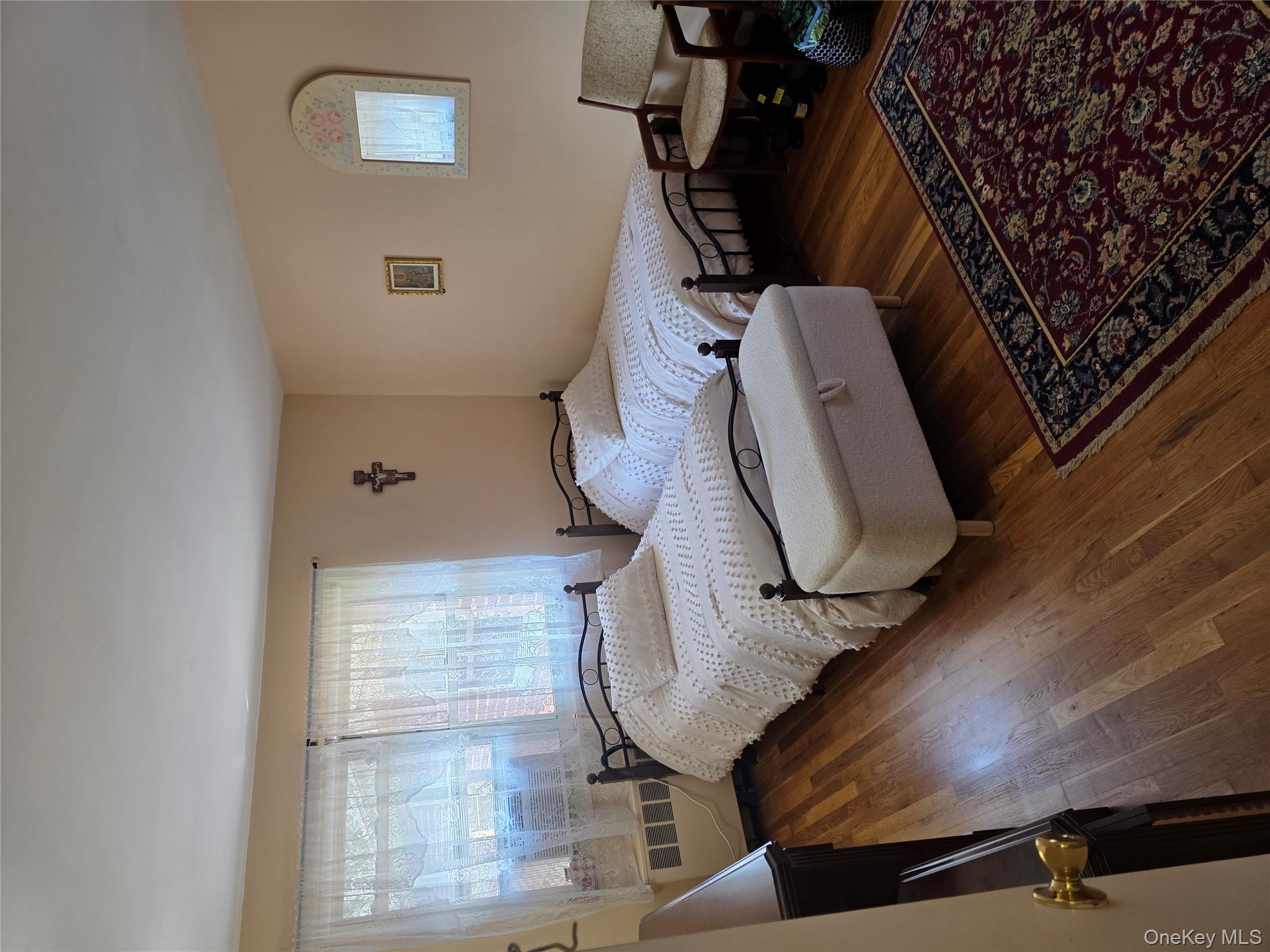 26 DeHaven Drive # 2D, Yonkers, NY 10703