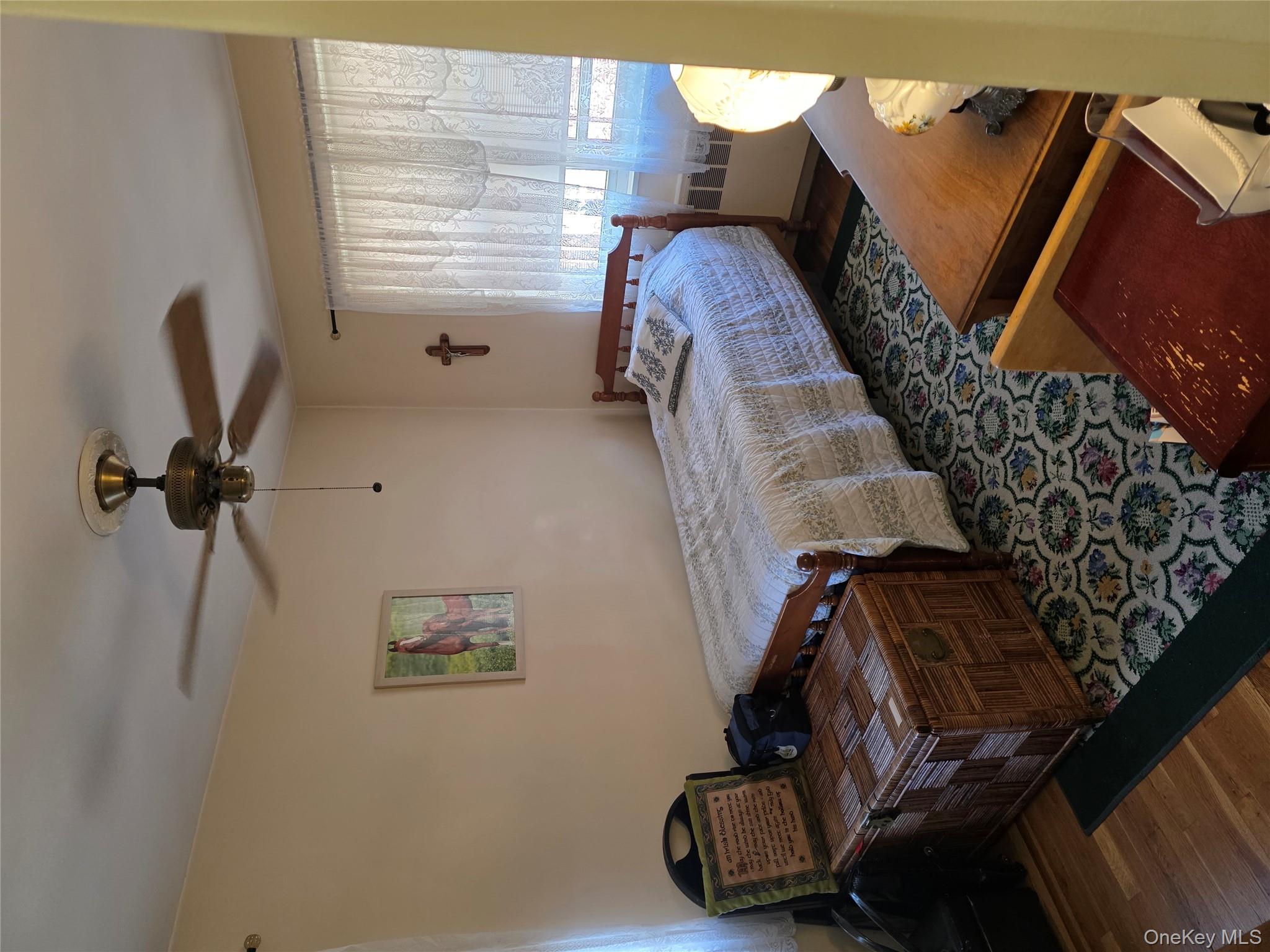 26 DeHaven Drive # 2D, Yonkers, NY 10703