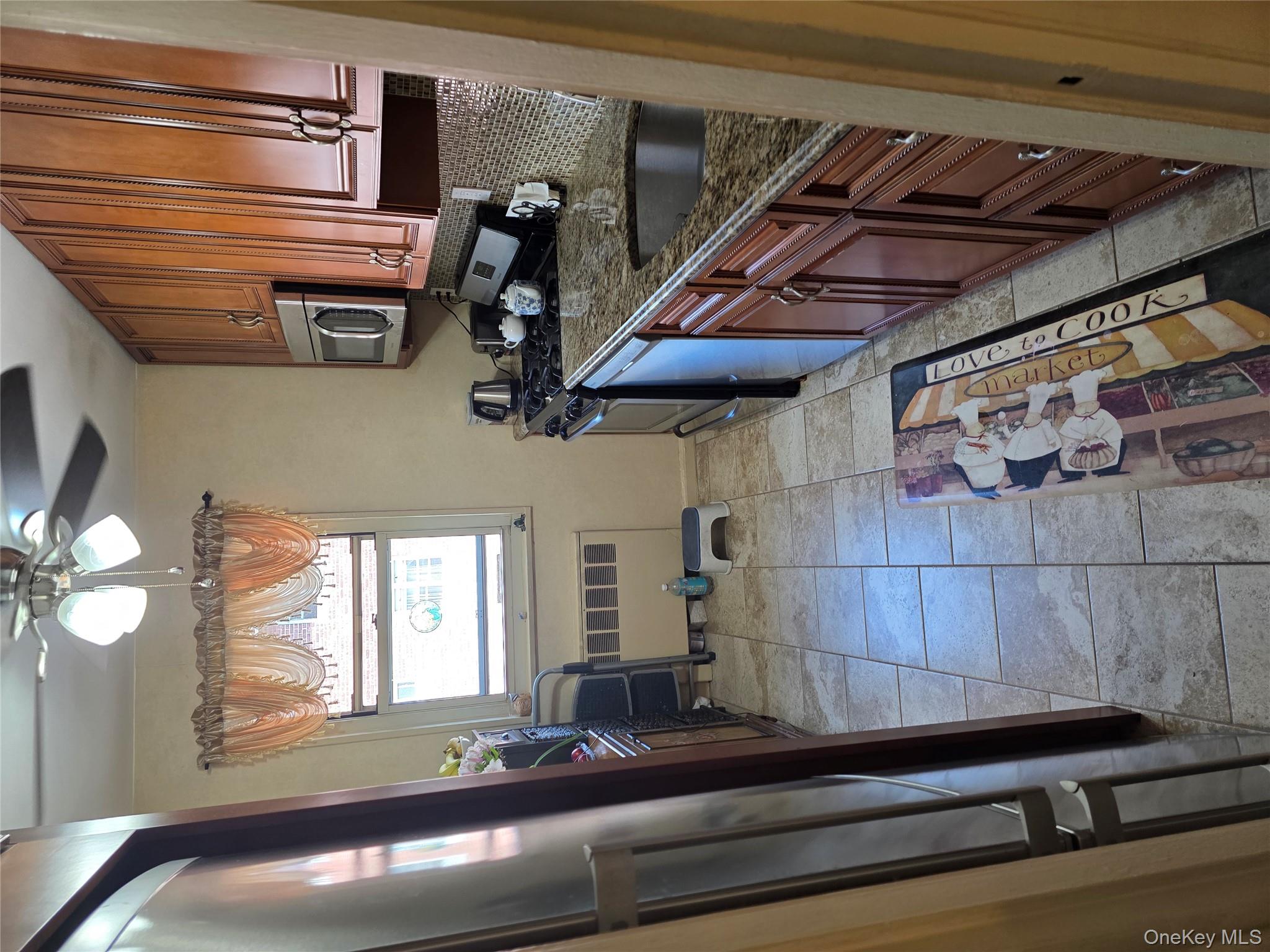 26 DeHaven Drive # 2D, Yonkers, NY 10703