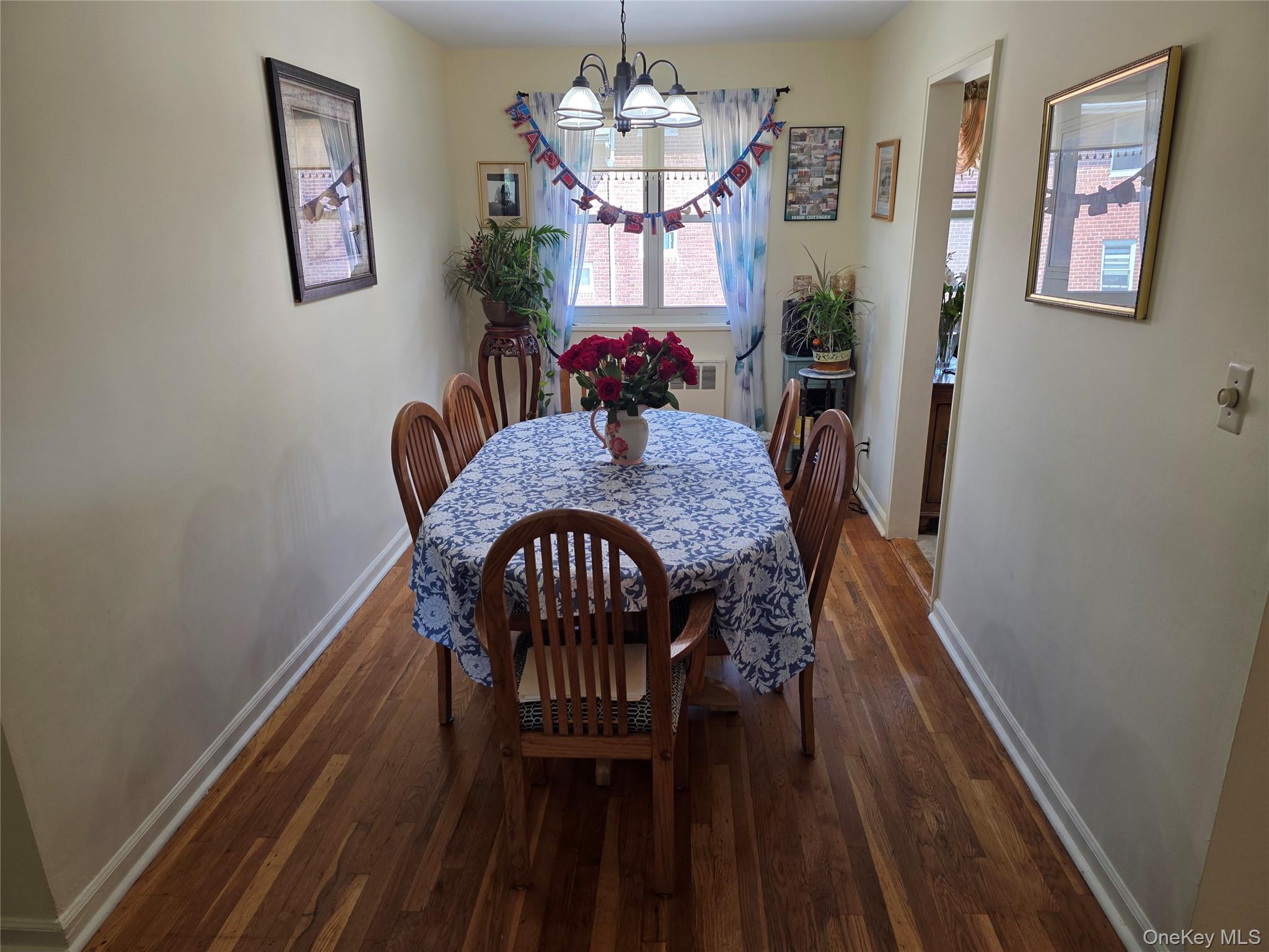 26 DeHaven Drive # 2D, Yonkers, NY 10703