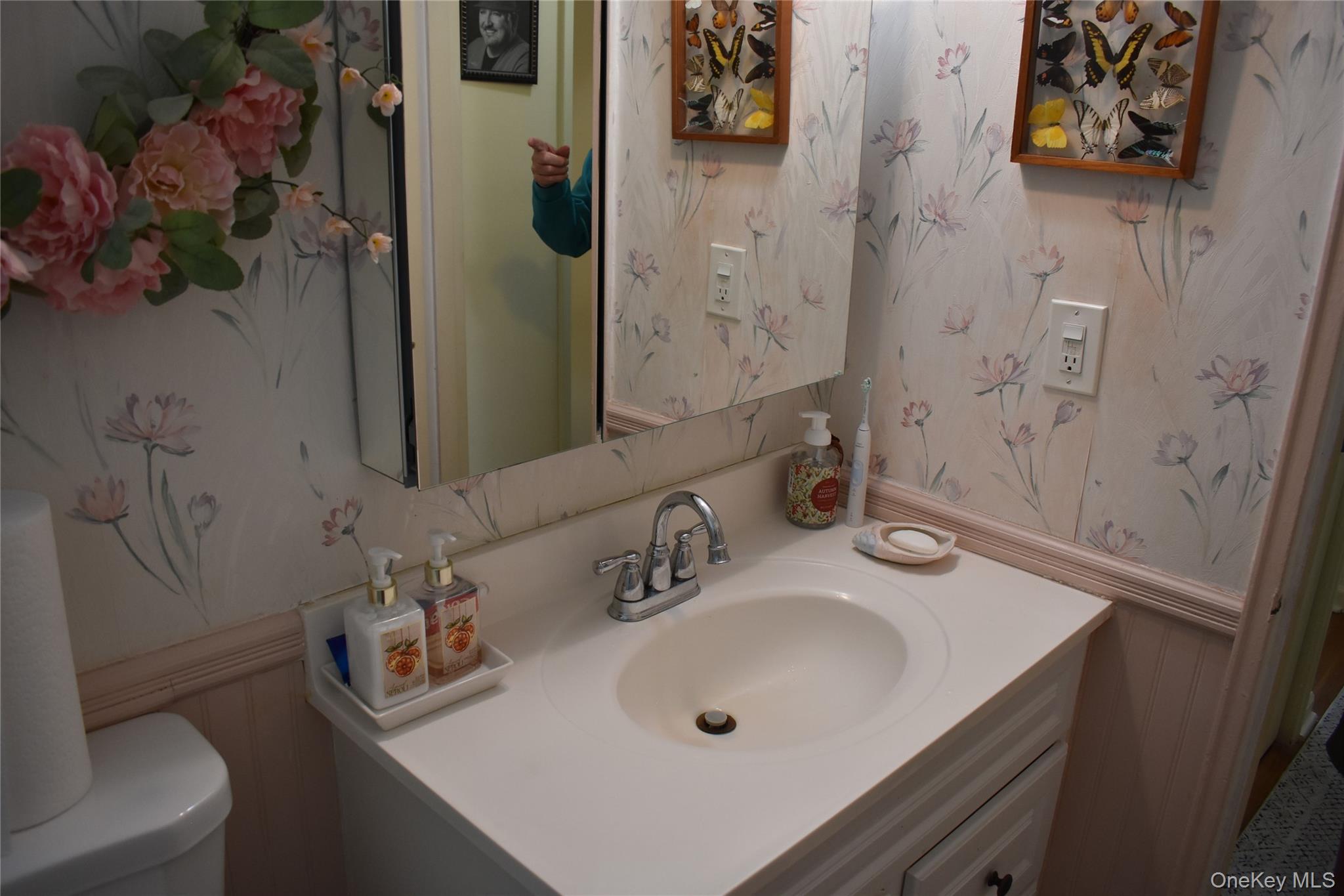 26 DeHaven Drive # 2D, Yonkers, NY 10703