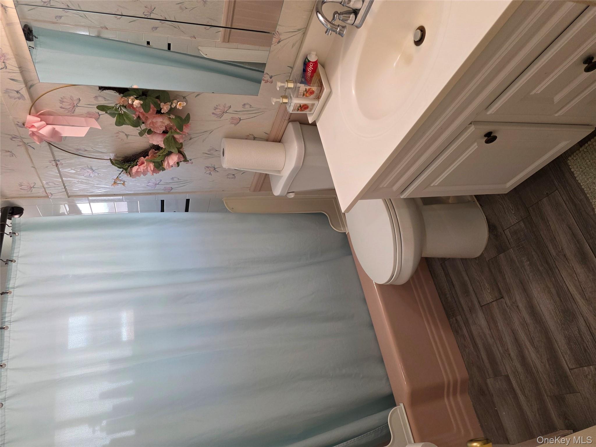 26 DeHaven Drive # 2D, Yonkers, NY 10703