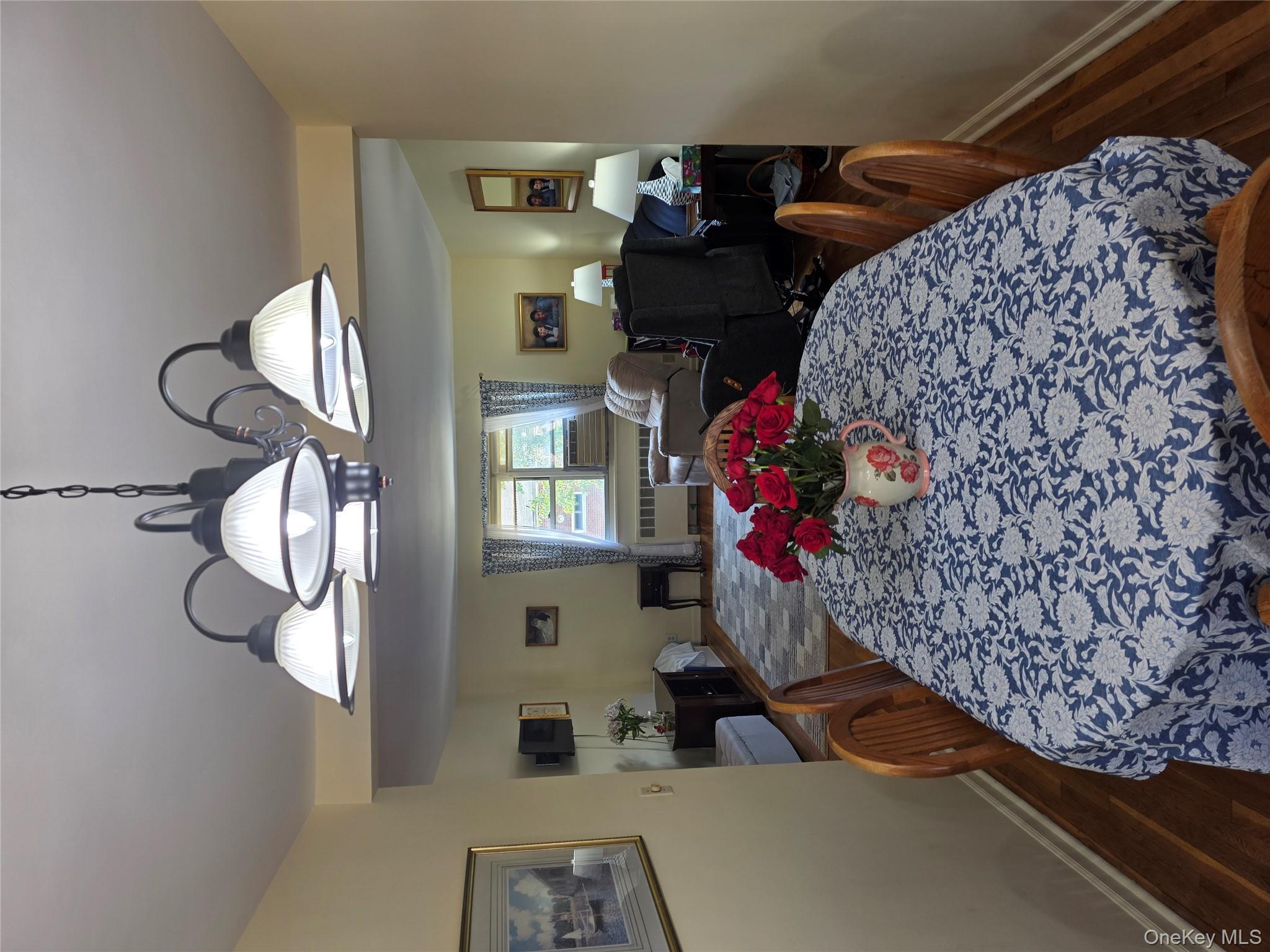 26 DeHaven Drive # 2D, Yonkers, NY 10703